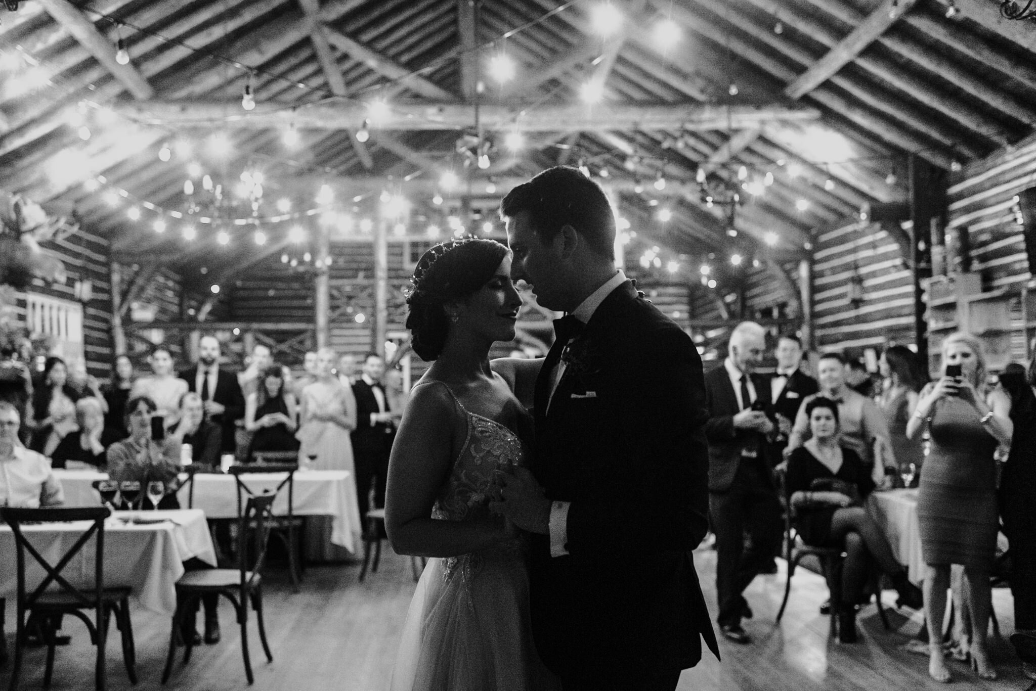 264-first-dance-wedding-string-lights-documentary-toronto-halifax.jpg