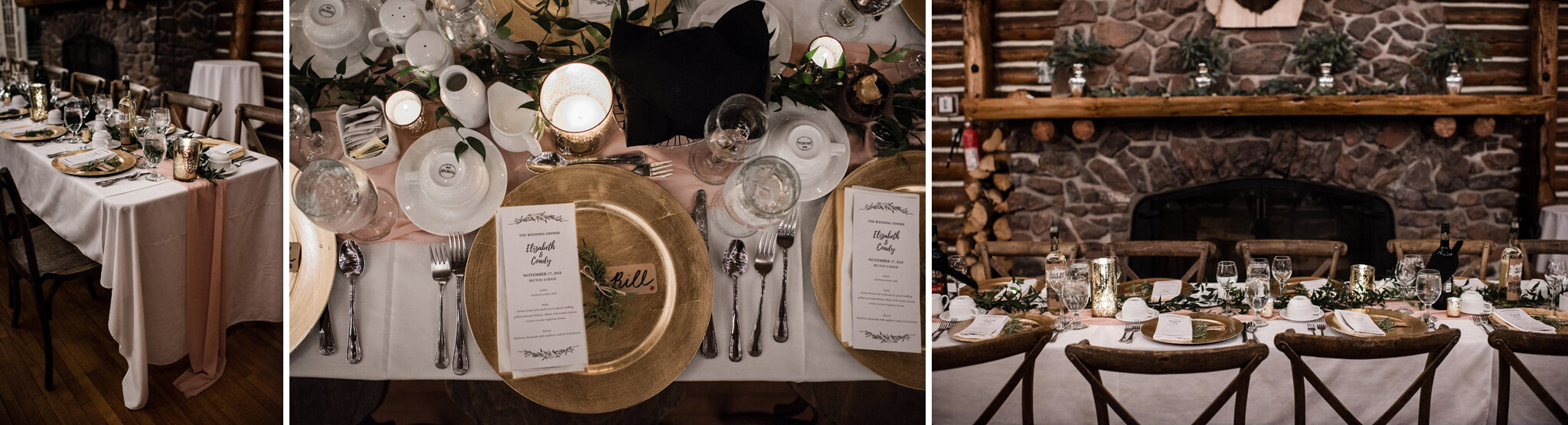 282-table-plate-setting-dinner-cross-back-chairs-winter-wedding-pictou-lodge-toronto.jpg