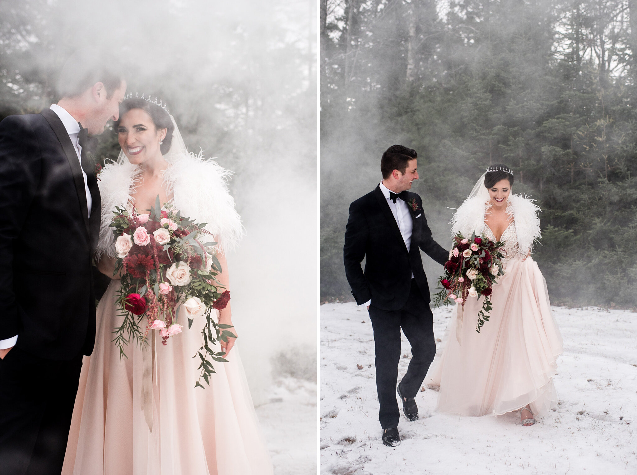 314-smoke-bombs-white-snow-winter-bride-groom-wedding-toronto-ontario-halifax.jpg