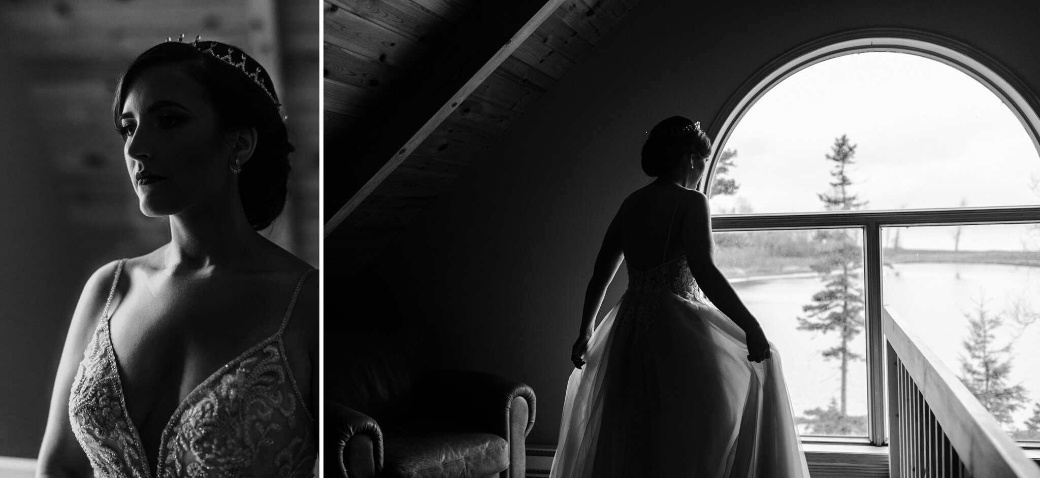 325-bridal-portraits-getting-ready-crown-winter-wedding-photographer-toronto-cabin-ontario.jpg