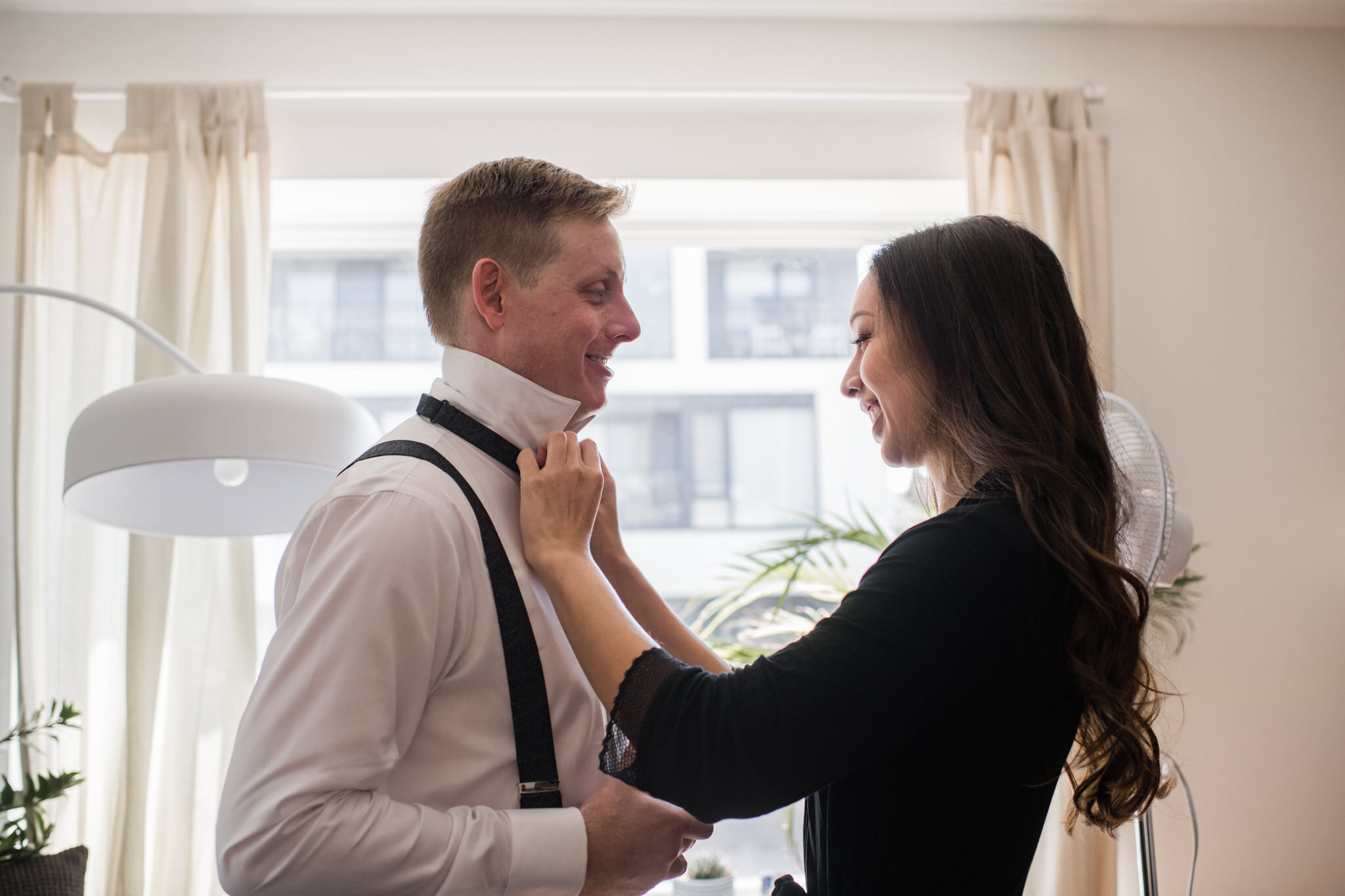 448-getting-ready-together-elopement-toronto-city-hall-junction.jpg
