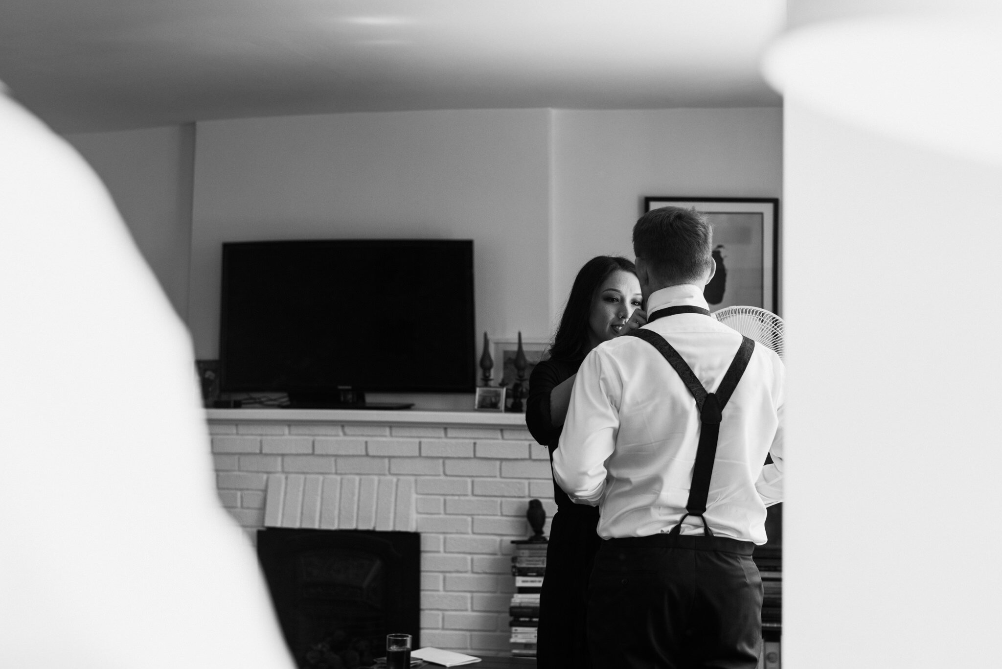 449-getting-ready-together-elopement-toronto-city-hall-junction.jpg