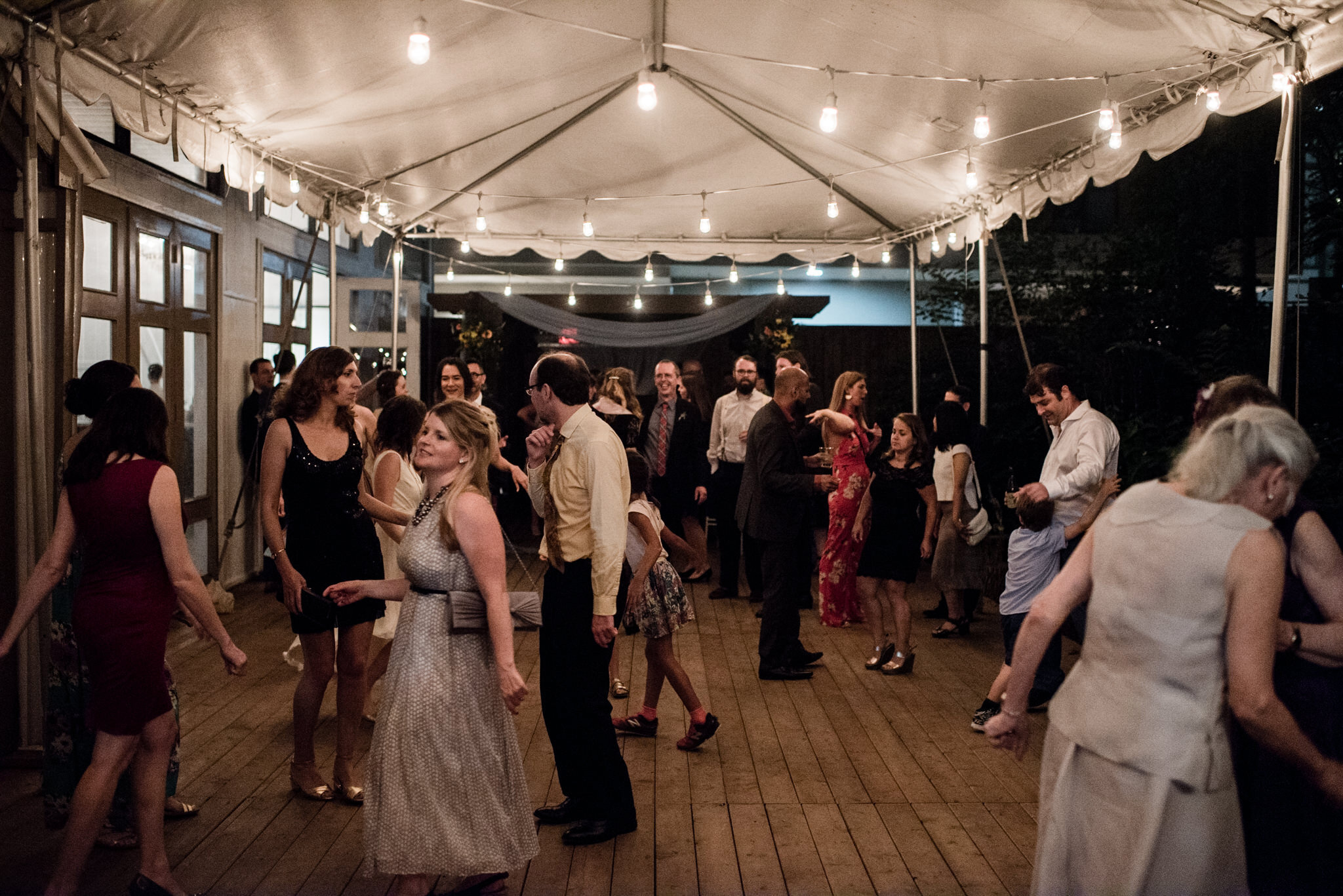 781-romantic-string-lights-wedding-tent-dance-floor-berkeley-events-fieldhouse-toronto.jpg