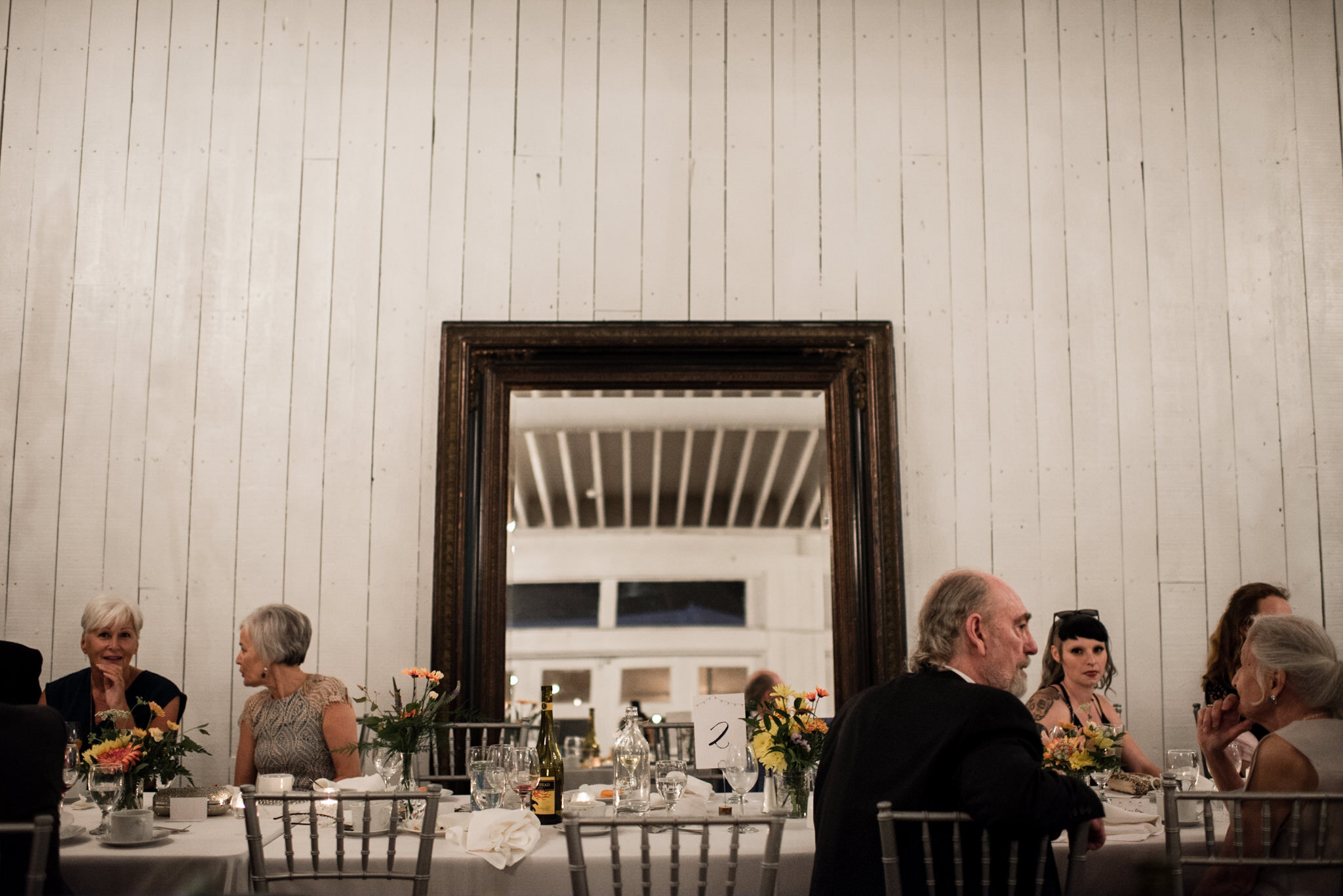 789-minimal-reception-wedding-dinner-photos-berkeley-fieldhouse-events.jpg