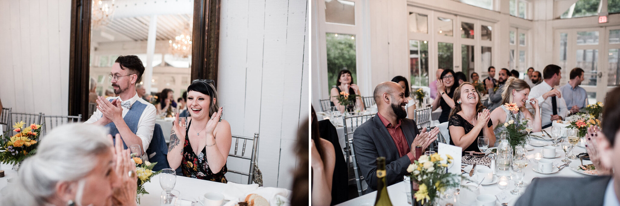 791-minimal-reception-wedding-dinner-photos-berkeley-fieldhouse-events.jpg