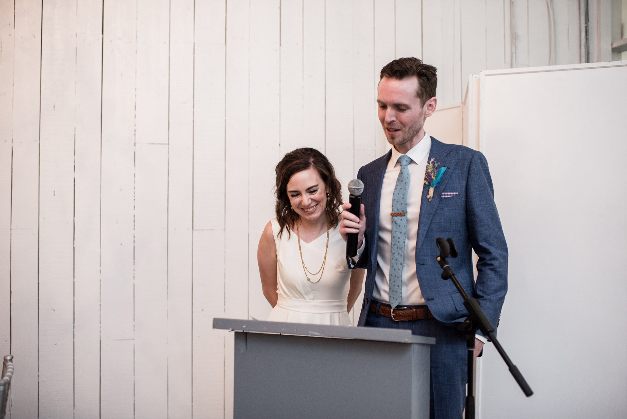 792-bride-groom-speech-wedding-berkeley-fieldhouse-toronto-downtown-events-photos.jpg