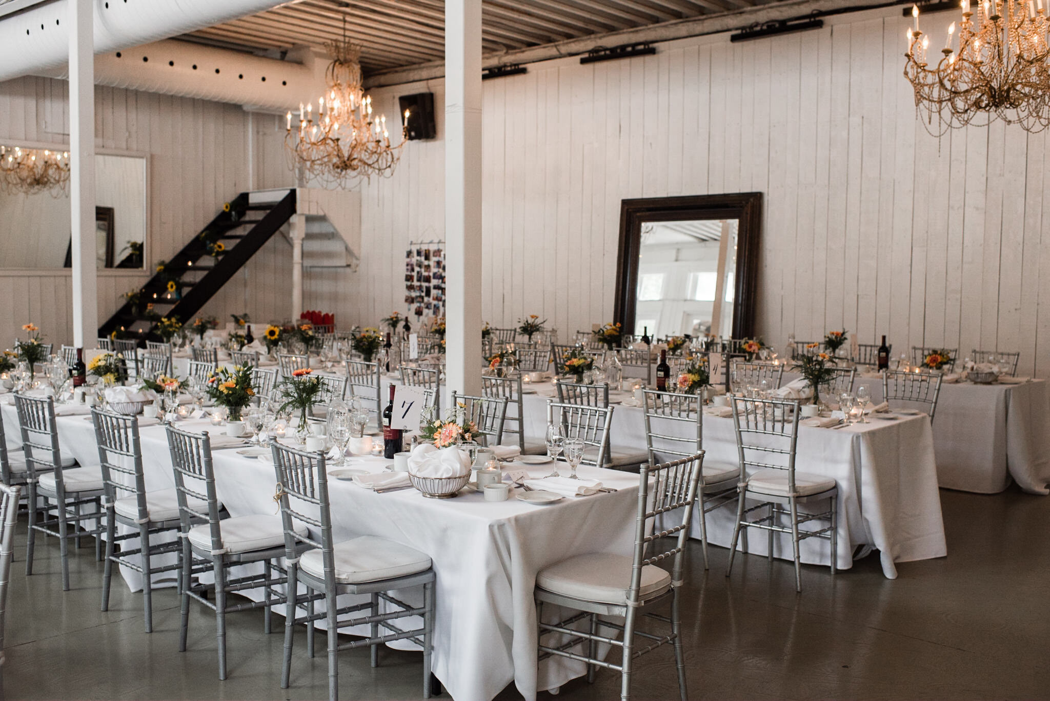 800-berkeley-fieldhouse-wedding-reception-candlelit-toronto-downtown-photos-events.jpg