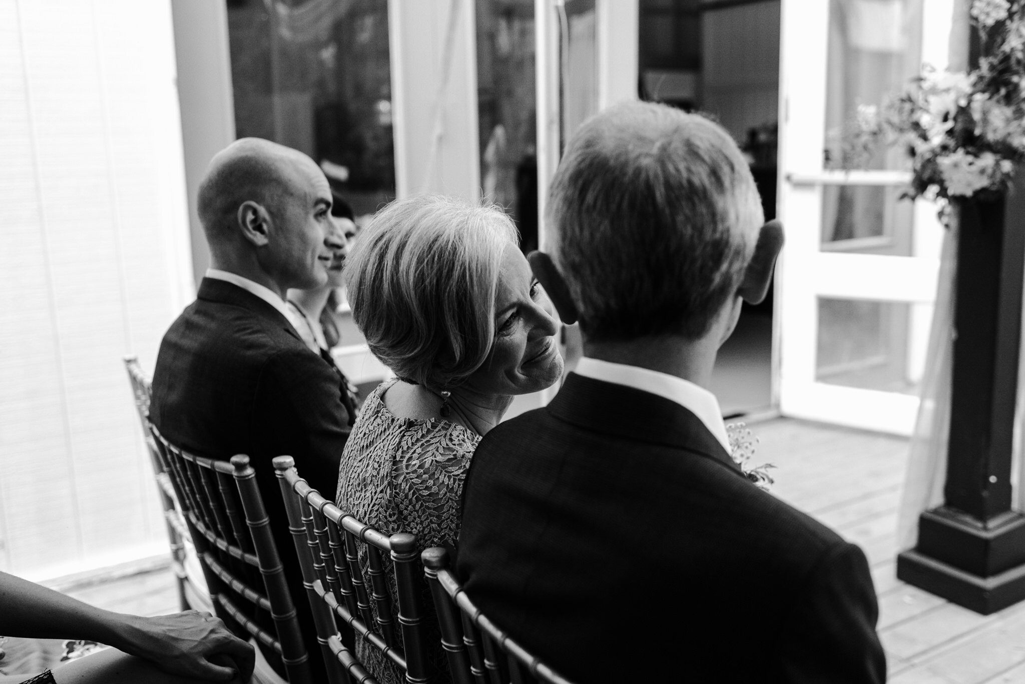 813-mother-emotional-reaction-wedding-ceremony-photos-berkeley-fieldhouse-downtown-toronto.jpg