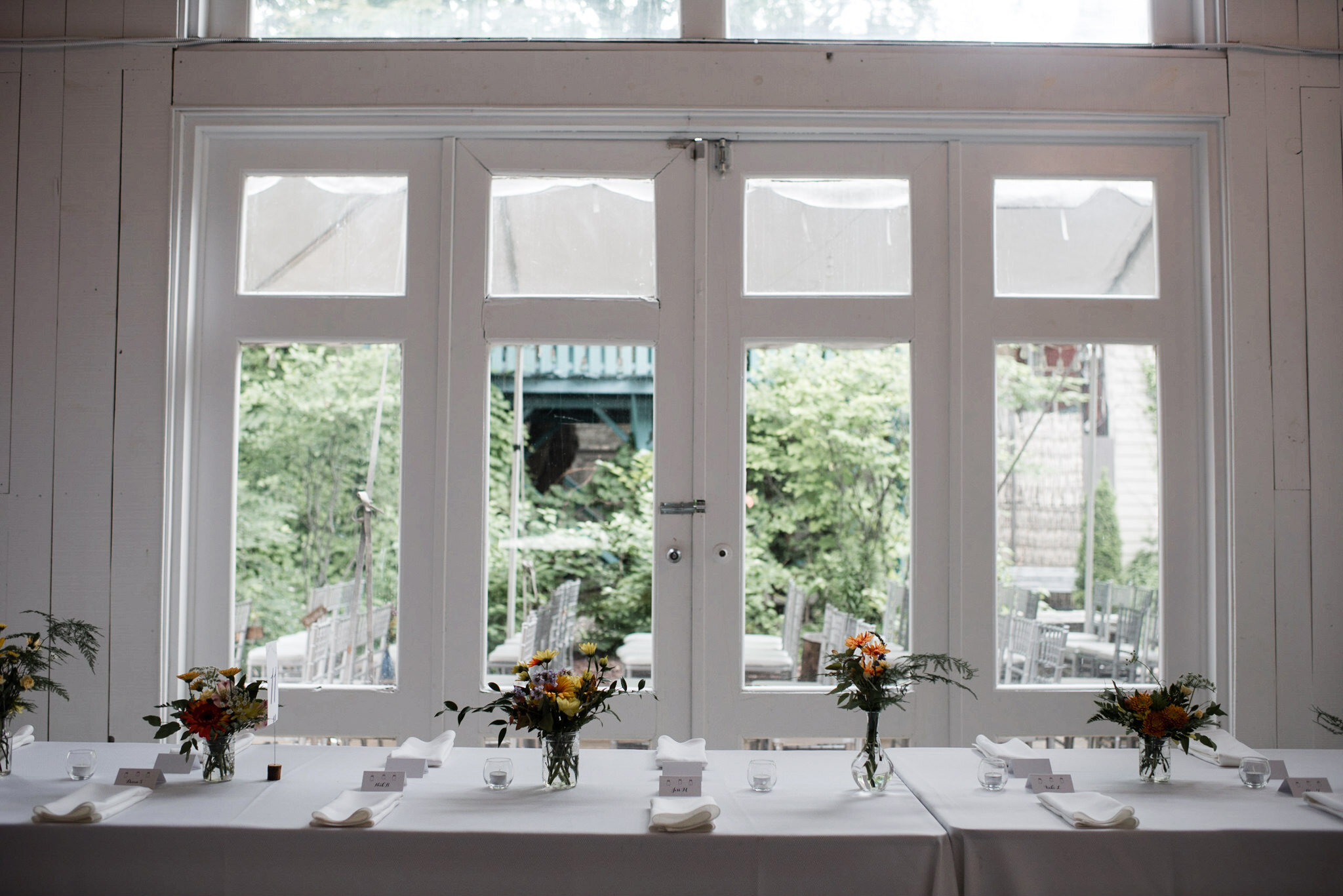 844-berkeley-fieldhouse-white-reception-room-decor-wedding-photos.jpg