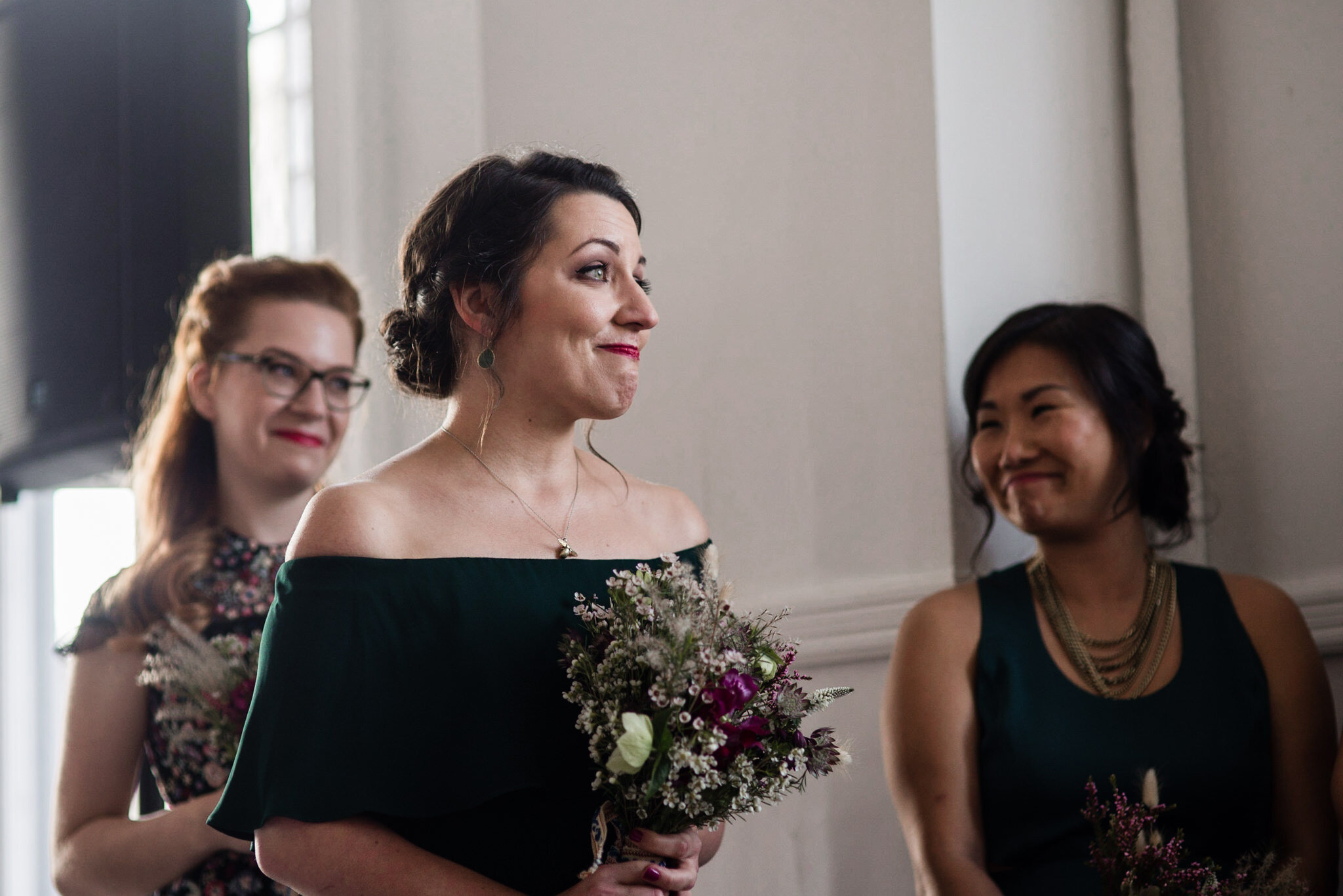 485-emotional-wedding-guests-bridesmaids-toronto-great-hall-conversation-room.jpg