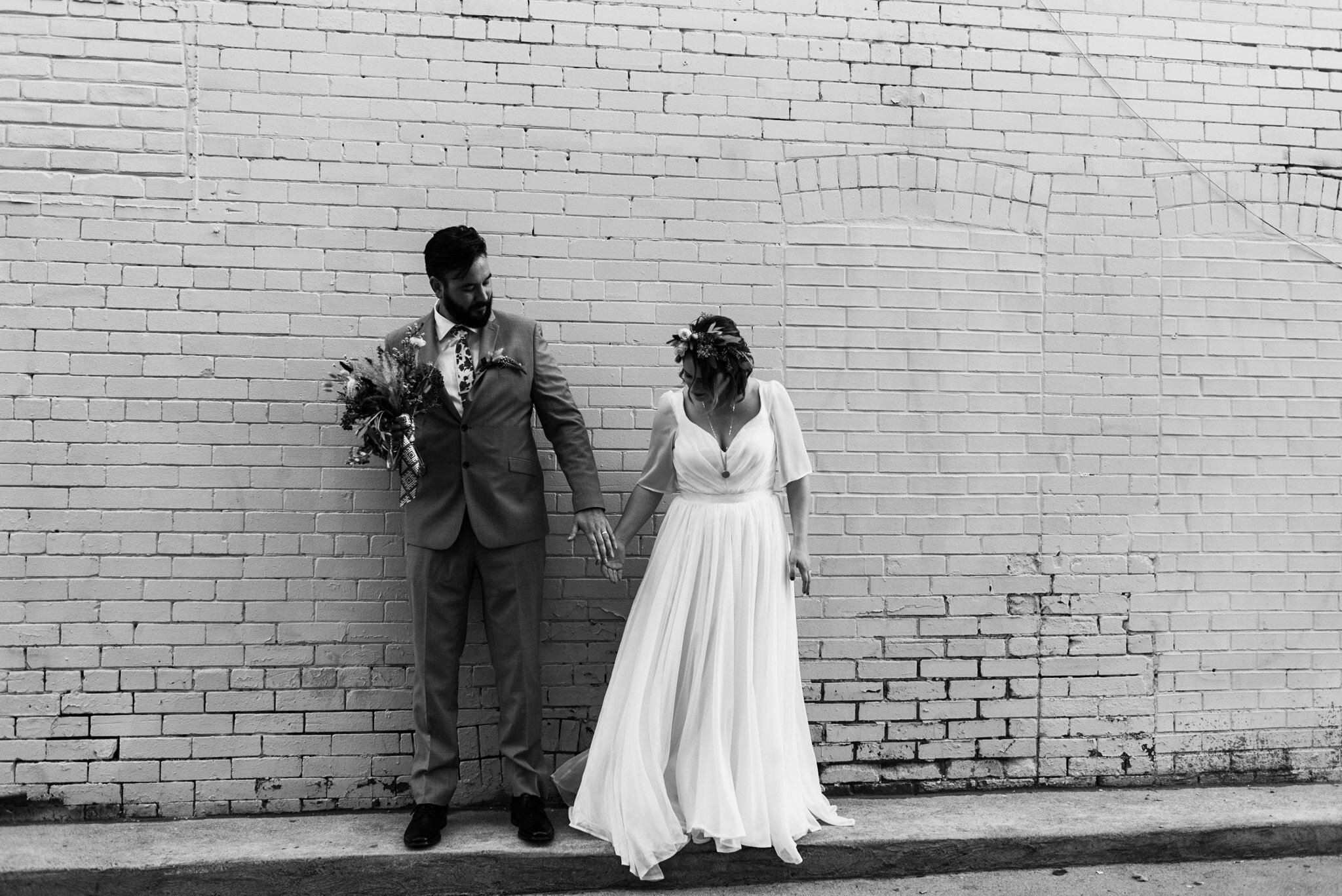 508-candid-couple-photo-wedding-toronto-bar-isabel-the-great-hall-minimal-modern-bride.jpg