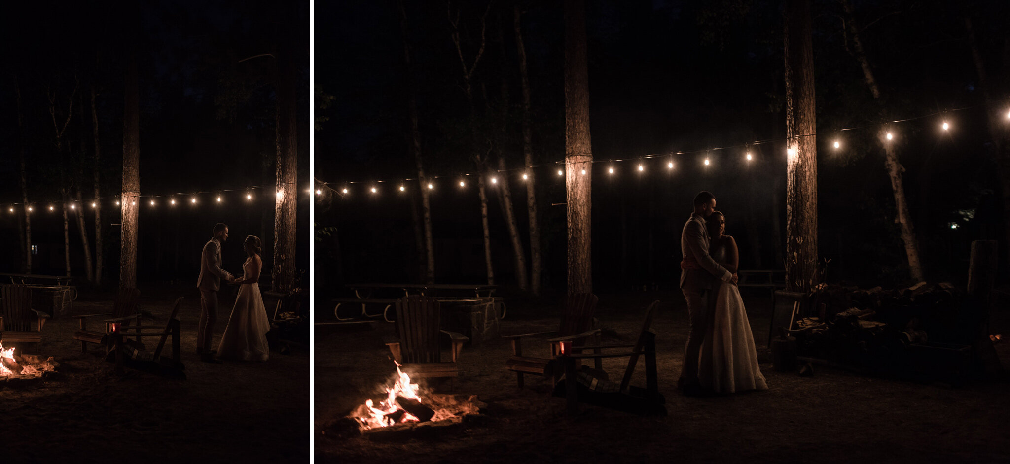 544-campfire-romantic-couple-bride-groom-cottage-ontario-wedding-photographer-toronto.jpg