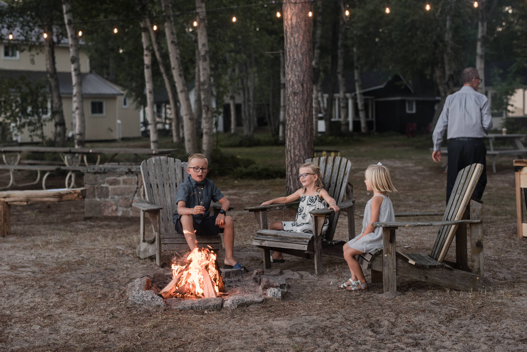 570-campfire-wedding-cottage-outdoors-ontario-toronto-photographer.jpg