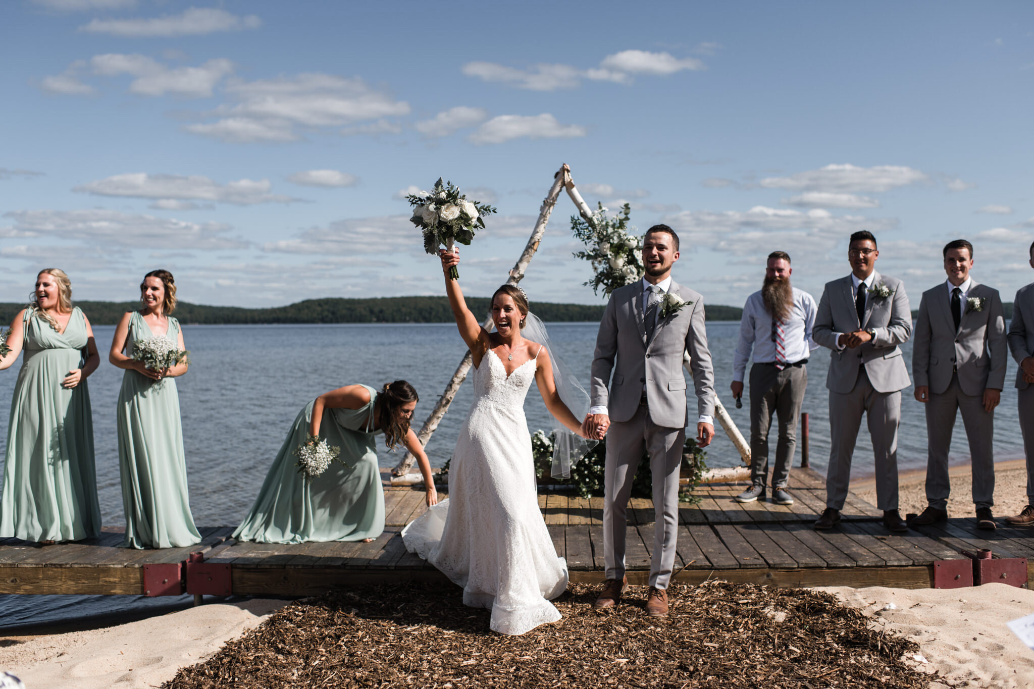 600-just-married-bride-groom-outdoor-ceremony-by-lake-tent-ontario-toronto-photos.jpg