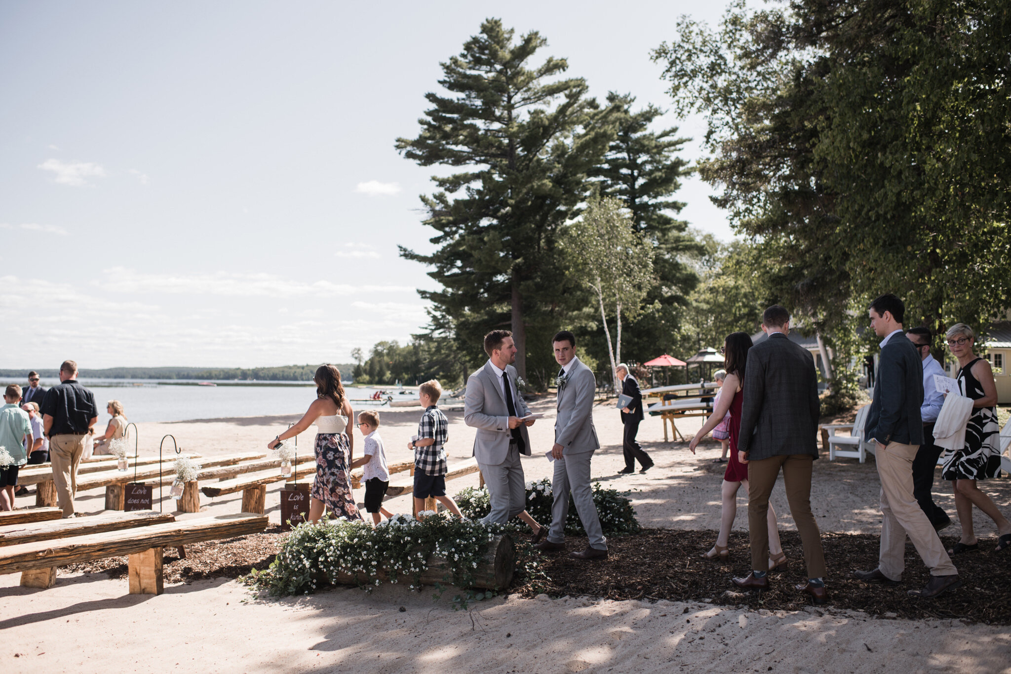 627-outdoor-wedding-ceremony-by-the-lake-sundridge.jpg