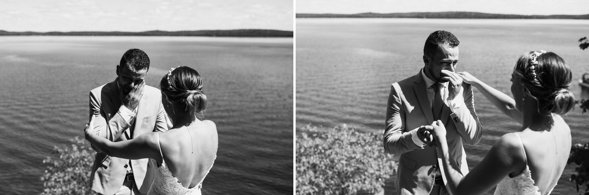 641-emotional-first-look-by-the-lake-bride-groom-outdoors-wedding-toronto-ontario.jpg