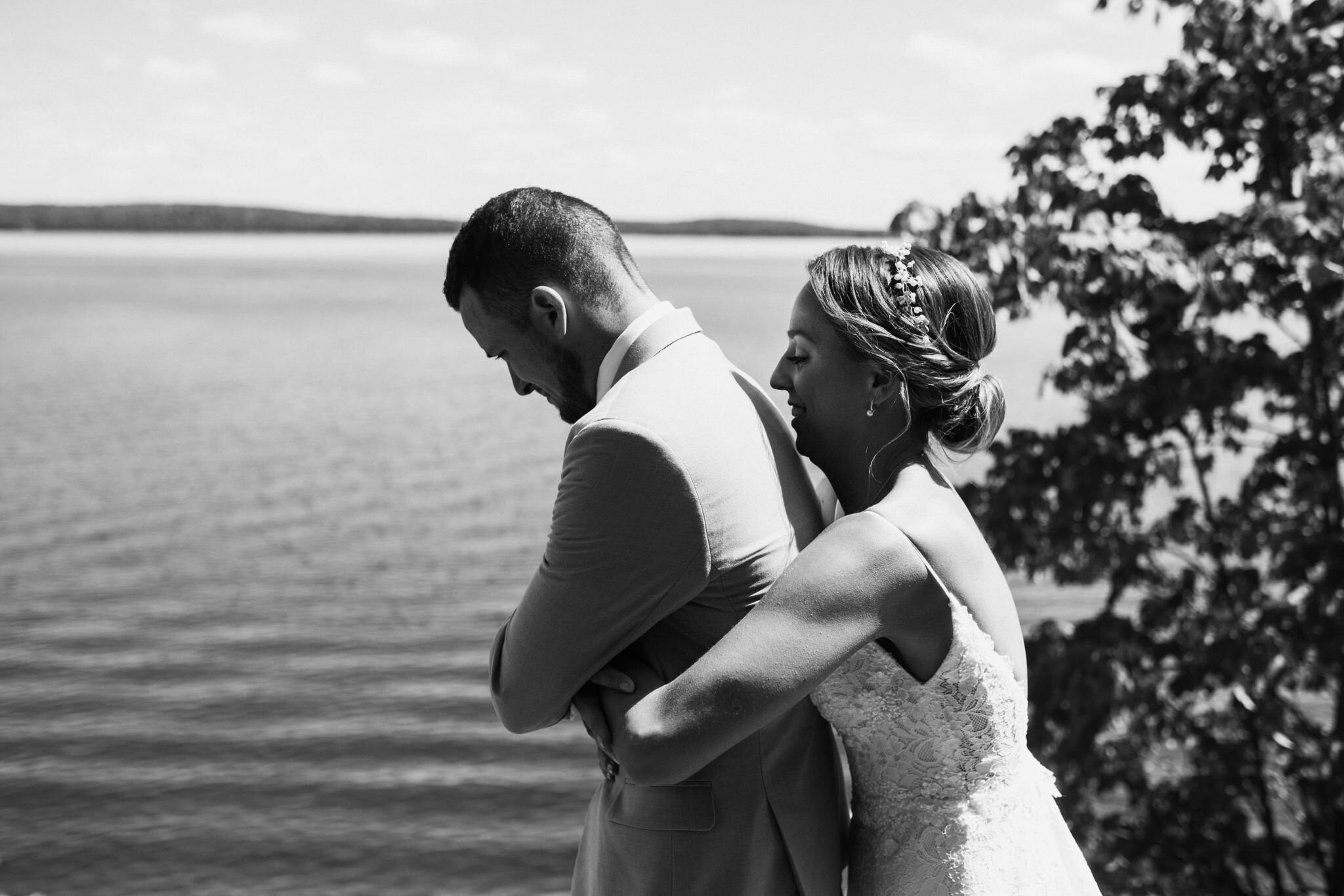 642-emotional-first-look-by-the-lake-bride-groom-outdoors-wedding-toronto-ontario.jpg