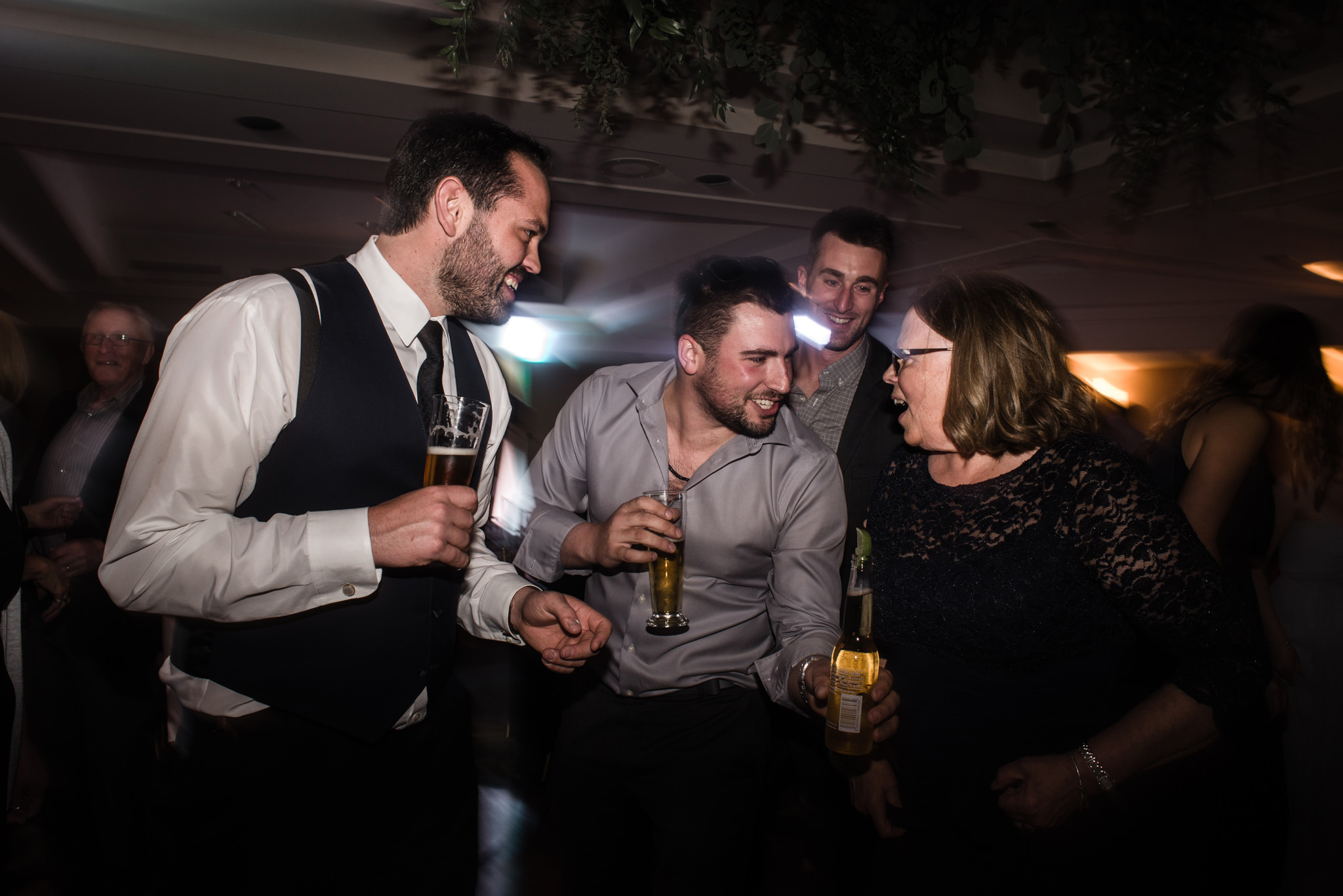 683-wedding-dance-party-reception-algonquin-resort-spa-st--andrews-by-the-sea-new-brunswick.jpg