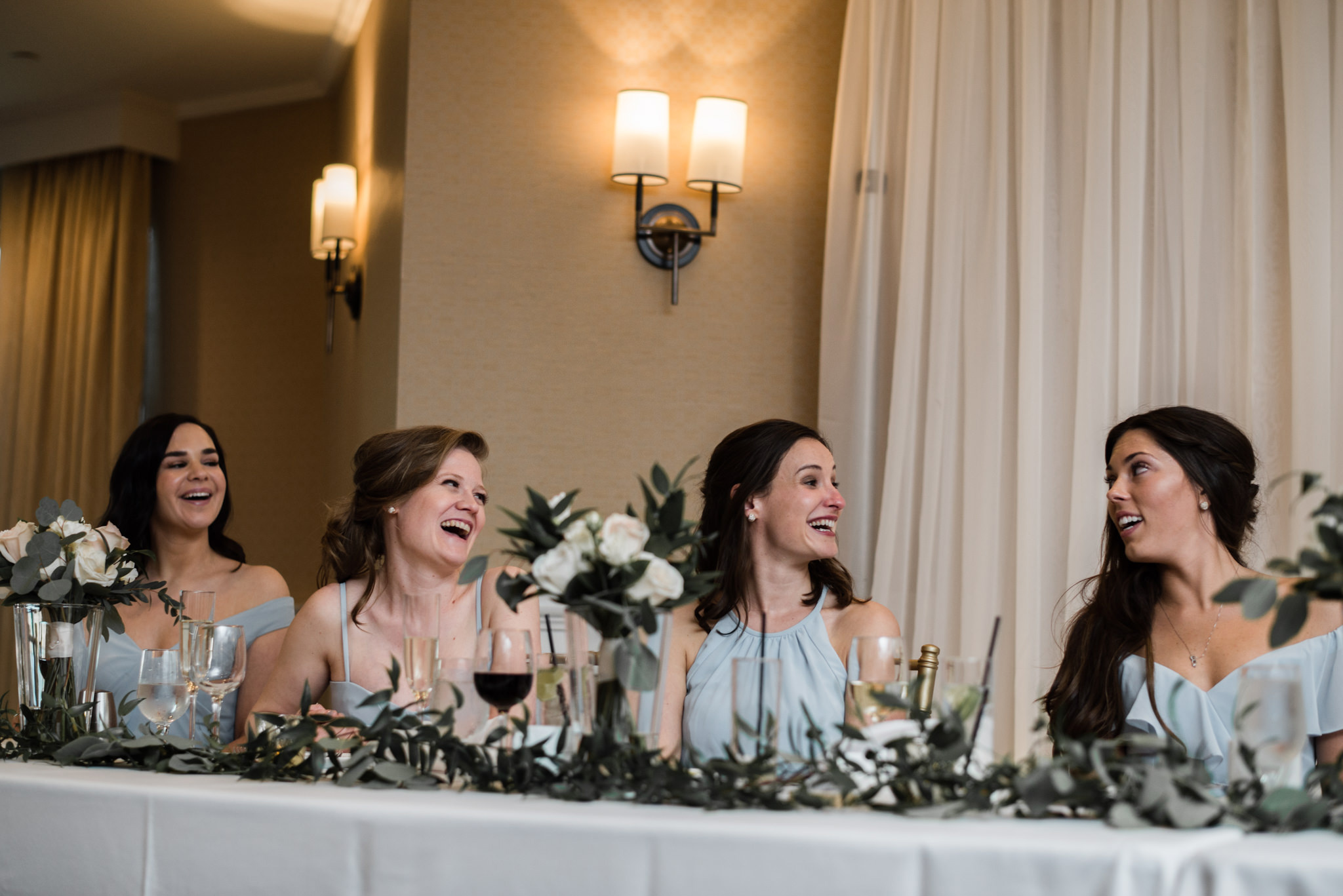 694-bridesmaids-algonquin-resort-spa-wedding-new-brunswick-reactions-reception.jpg