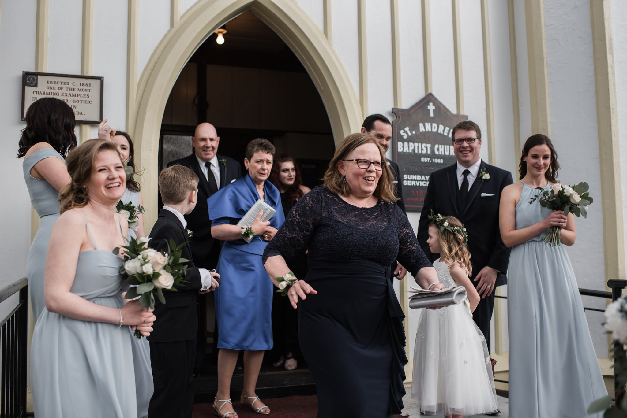 709-post-wedding-candids-guests-mother-of-bride-church-new-brunswick-wedding.jpg