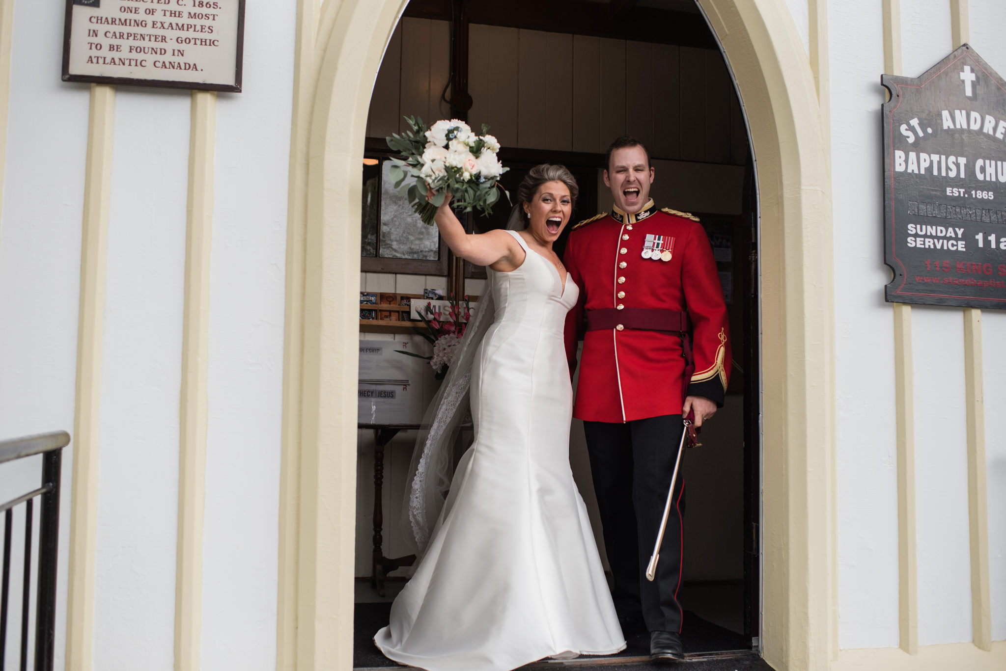 712-wedding-ceremony-church-exit-st-andrews-by-the-sea-new-brunsick.jpg