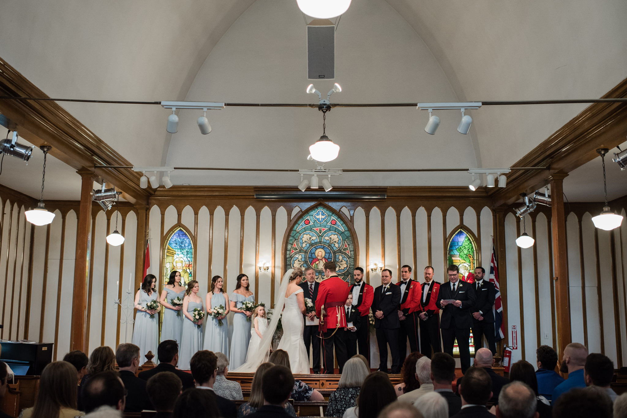 717-wedding-ceremony-church-new-brunswick-old-st-andrews-by-the-seas-destination.jpg