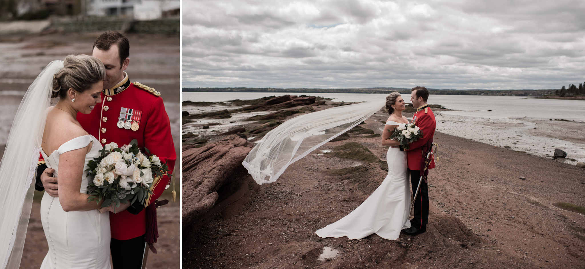 732-bride-groom-photos-wedding-brockhouse-st-andrews-by-the-sea-algonquin-resort.jpg