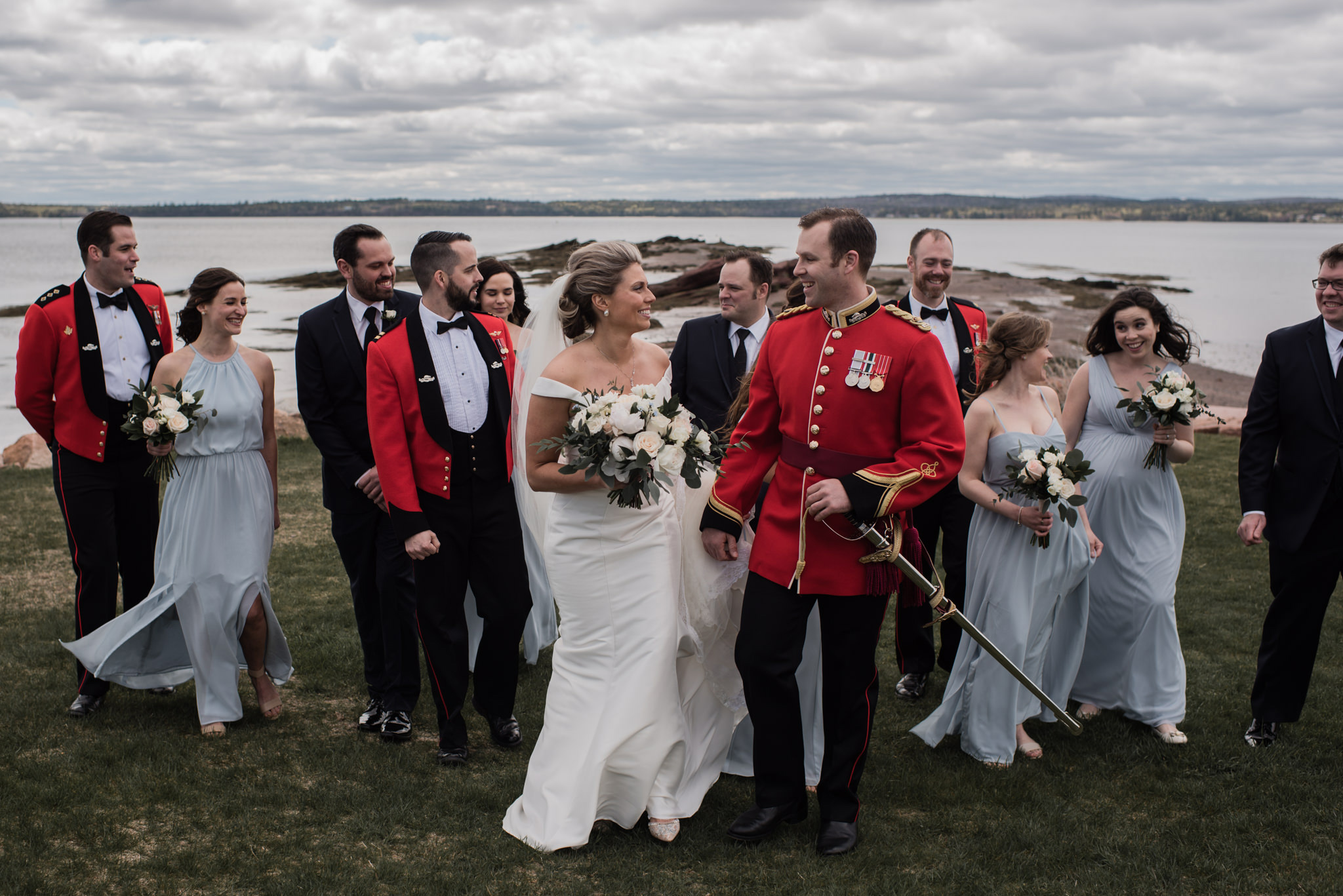 734-bride-groom-photos-wedding-brockhouse-st-andrews-by-the-sea-algonquin-resort.jpg