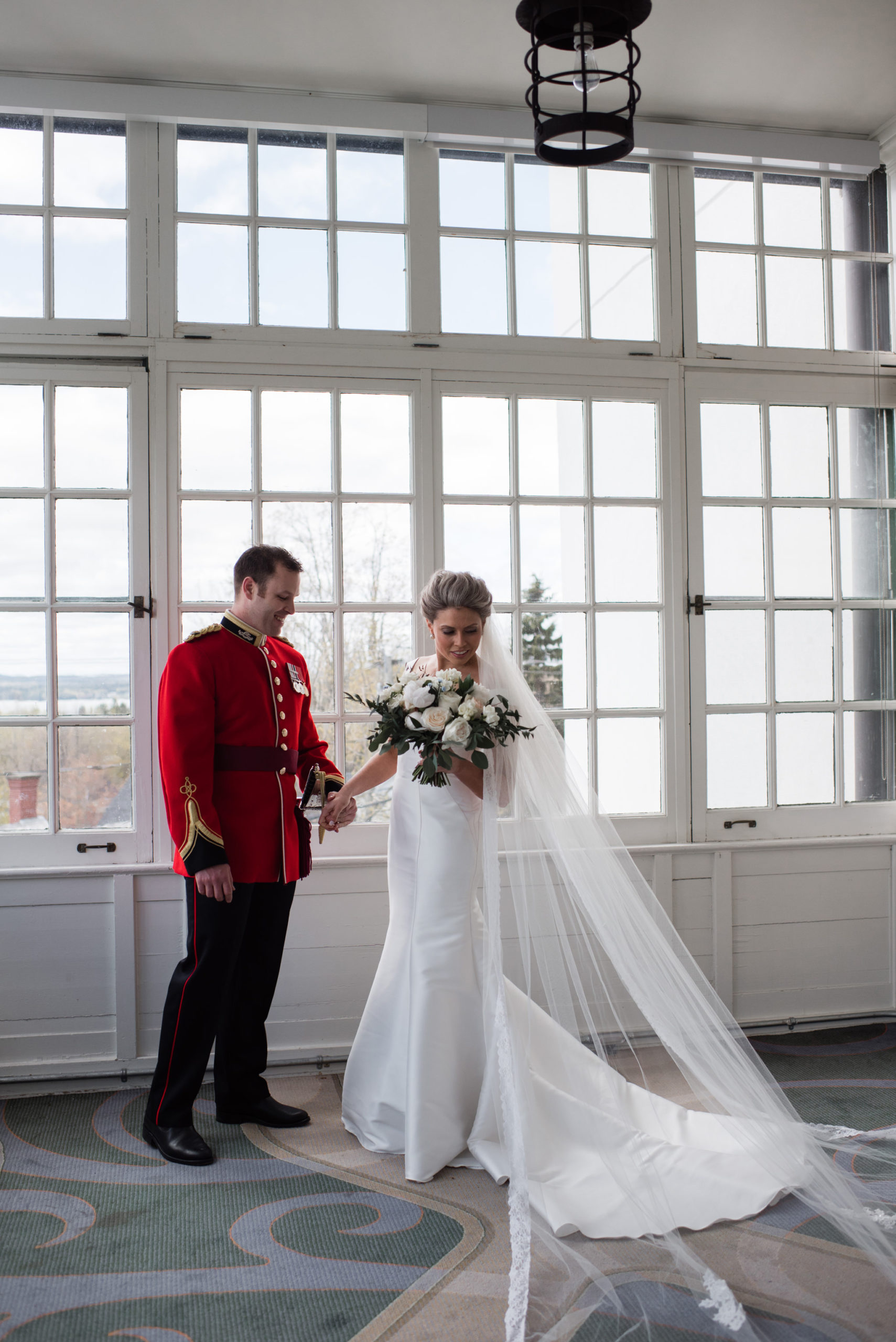 738-first-look-bride-groom-wedding-photos-algonquin-resort-destination-canadian-photographer.jpg
