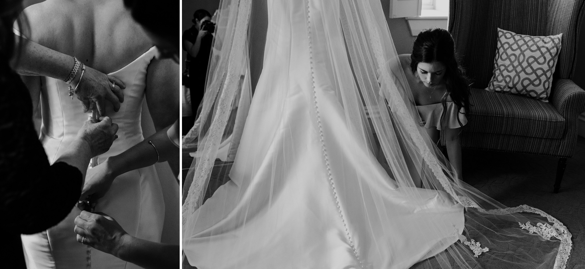 752-bride-getting-ready-black-white-portrait-bridal-wedding-algonquin-resort-st-andrews-by-the-sea.jpg