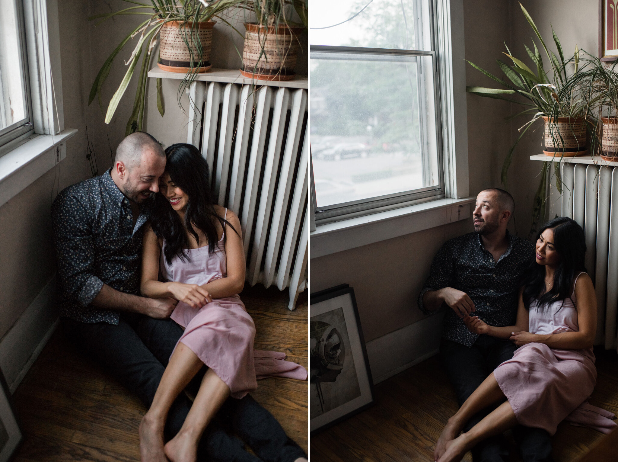 976-indoors-engagement-shoot-toronto-downtown-apartment-couples-photography-intimate.jpg
