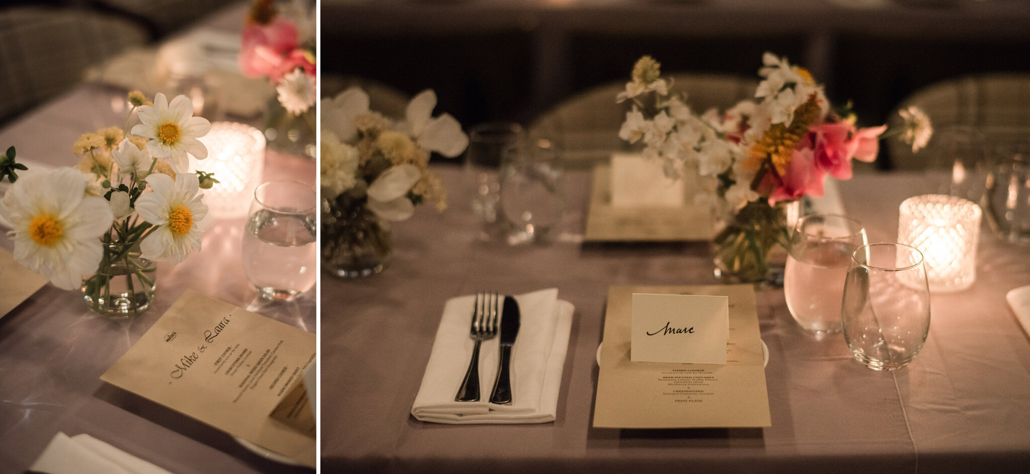 859-reception-decor-simple-flowers-bud-vase-restaurant-brewery-wedding-toronto-maverick.jpg
