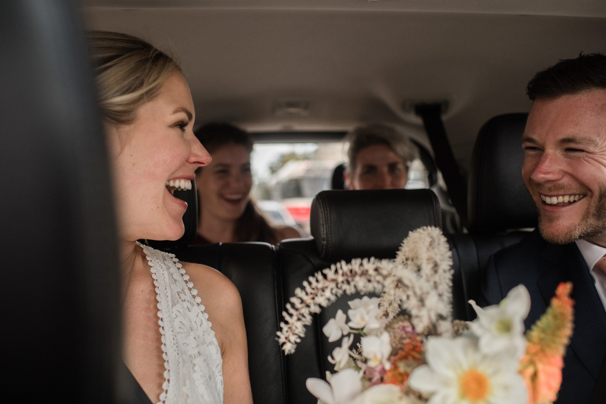 876-in-between-moment-car-bride-groom-black-white-candid-photos-brewery-wedding-toronto.jpg