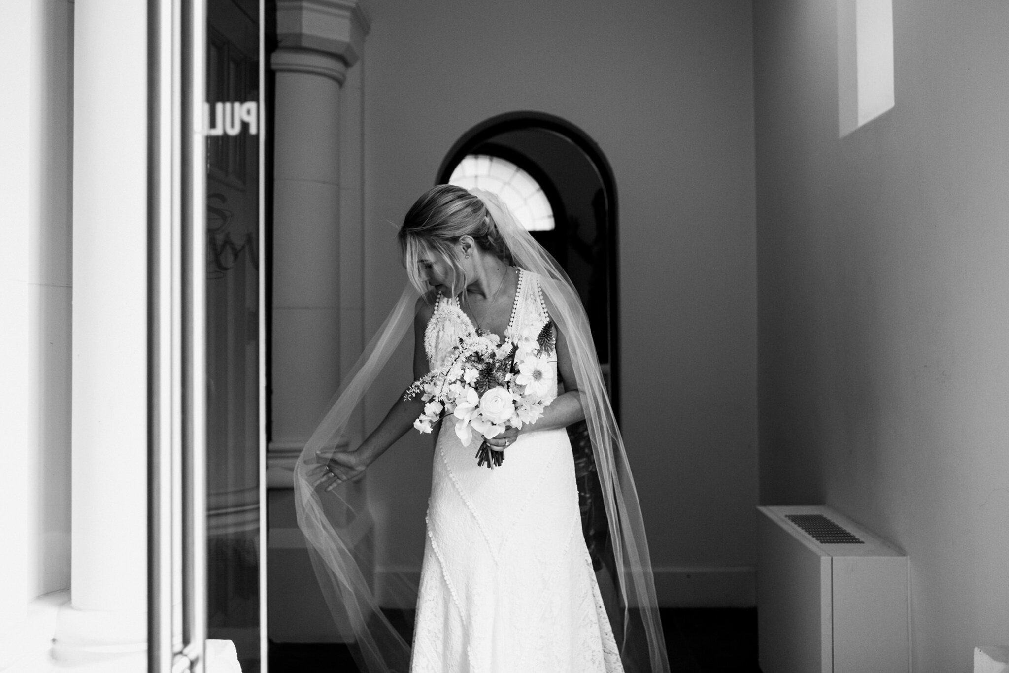 919-bride-bridal-portrait-black-white-wedding-ceremony-annex-church-wedding-toronto-photos.jpg