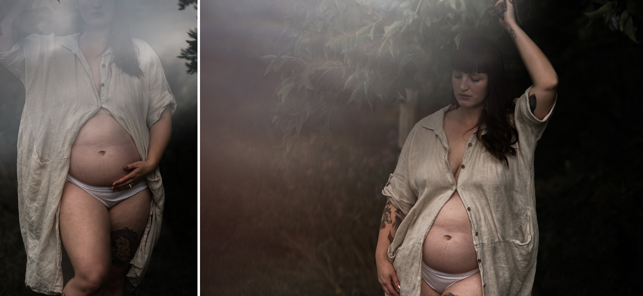 035-moody-artsy-toronto-maternity-portraits-lifestyle-photos-photographer.jpg