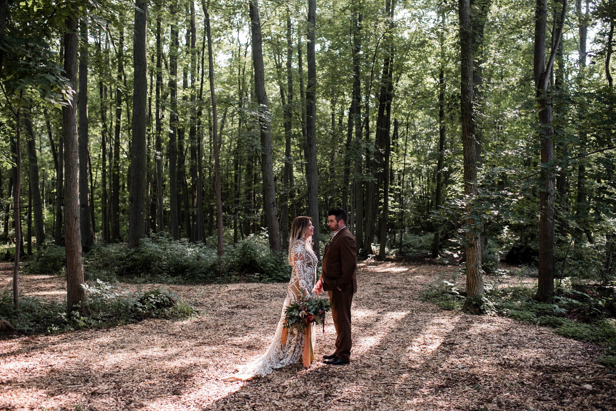 071-rue-de-seine-boho-dress-bride-groom-couple-wedding-photos-in-forest-toronto-ontario-cottage.jpg