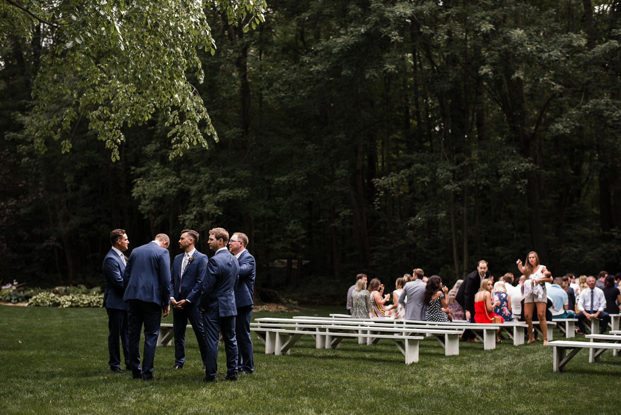 100-forest-wedding-ceremony-boho-bride-rue-de-seine-toronto-ontario-photographer.jpg