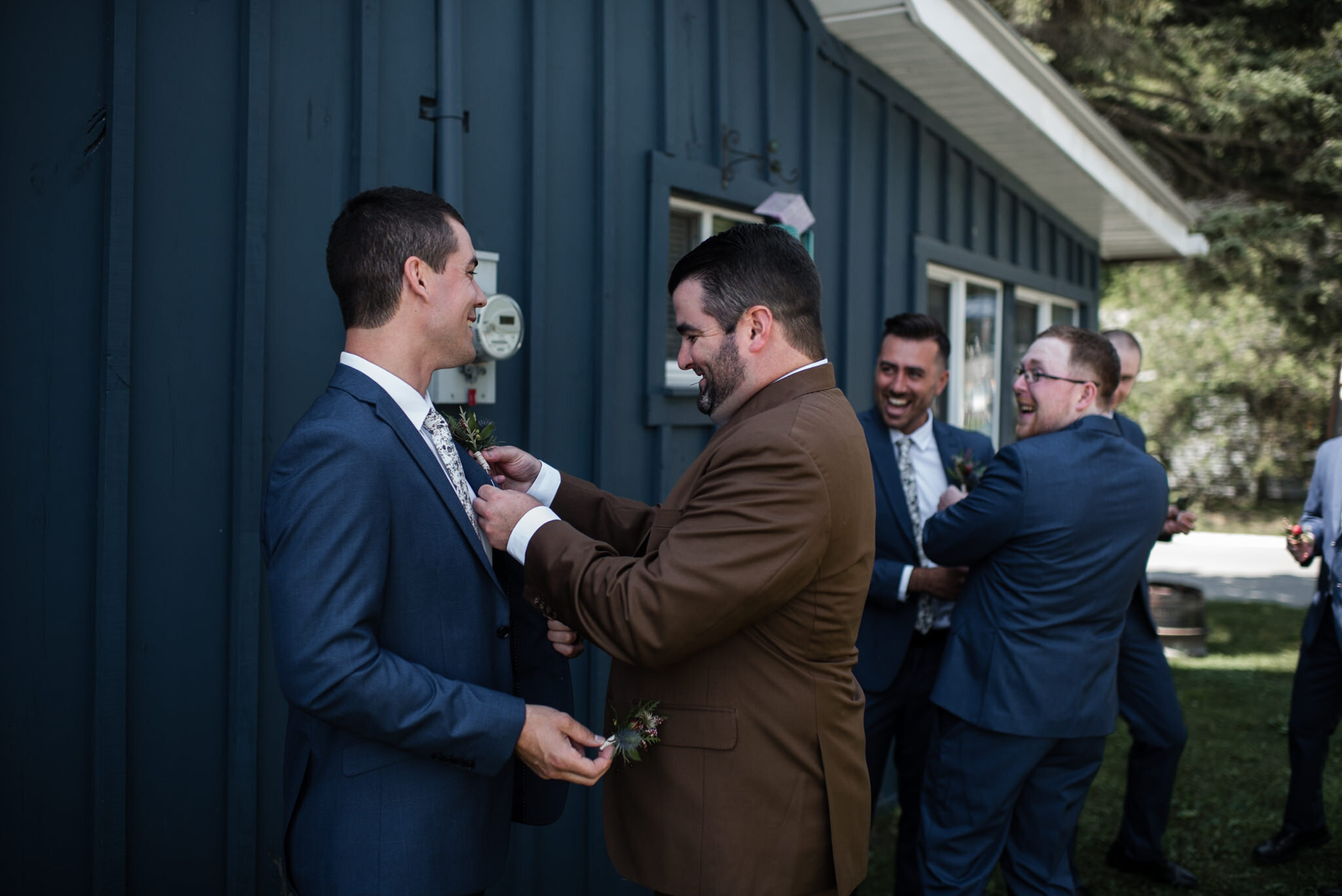 119-groomsmen-getting-ready-for-boho-forest-outdoor-wedding-toronto-photos.jpg