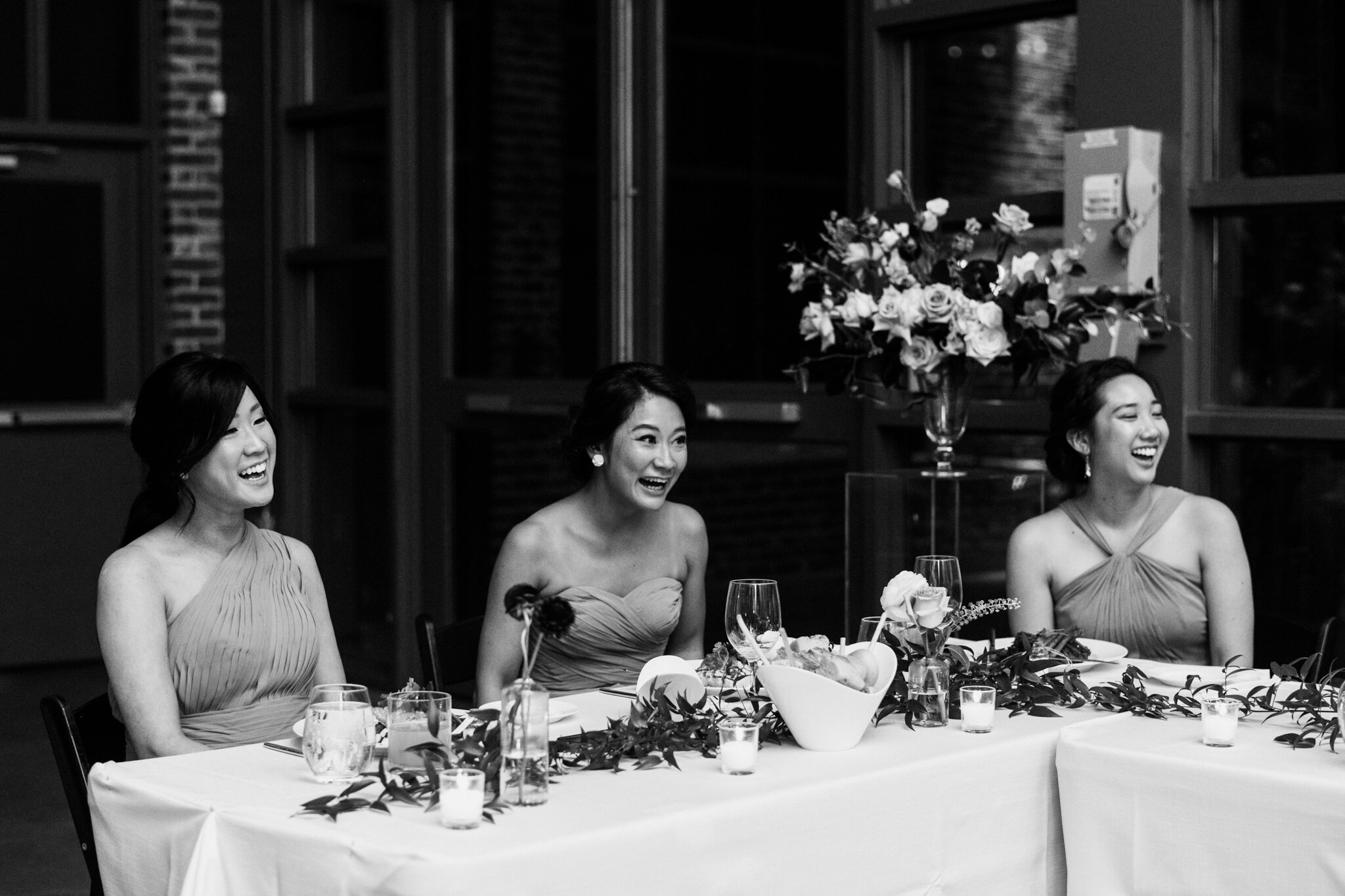 135-bridesmaids-steamwhistle-brewery-wedding-reception-ceremony-toronto-downtown-photographer.jpg