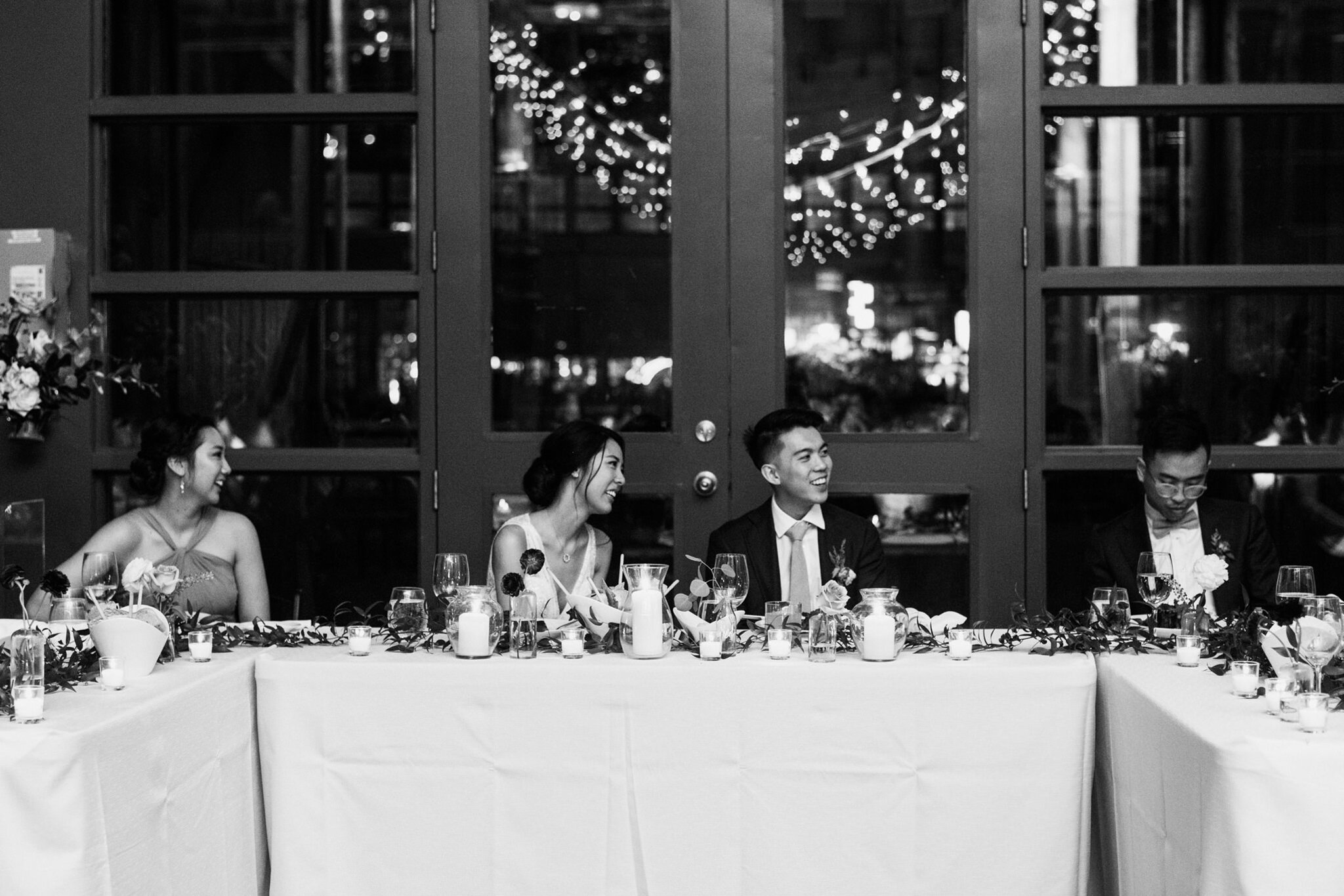 136-bridesmaids-steamwhistle-brewery-wedding-reception-ceremony-toronto-downtown-photographer.jpg
