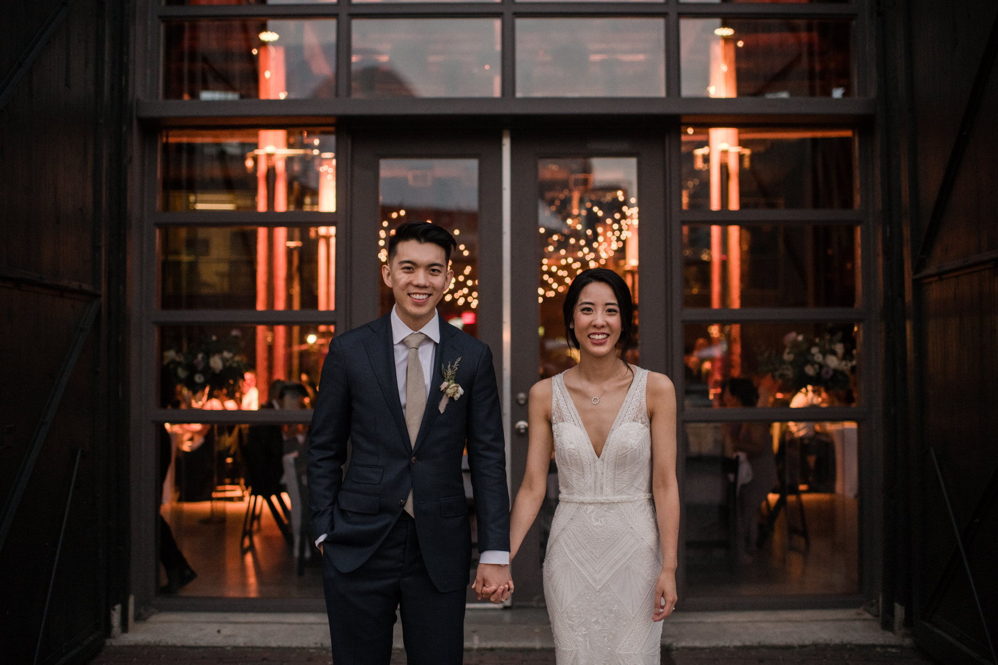 139-bride-groom-wedding-couple-photos-steamwhistle-downtown-toronto-reception-string-lights.jpg