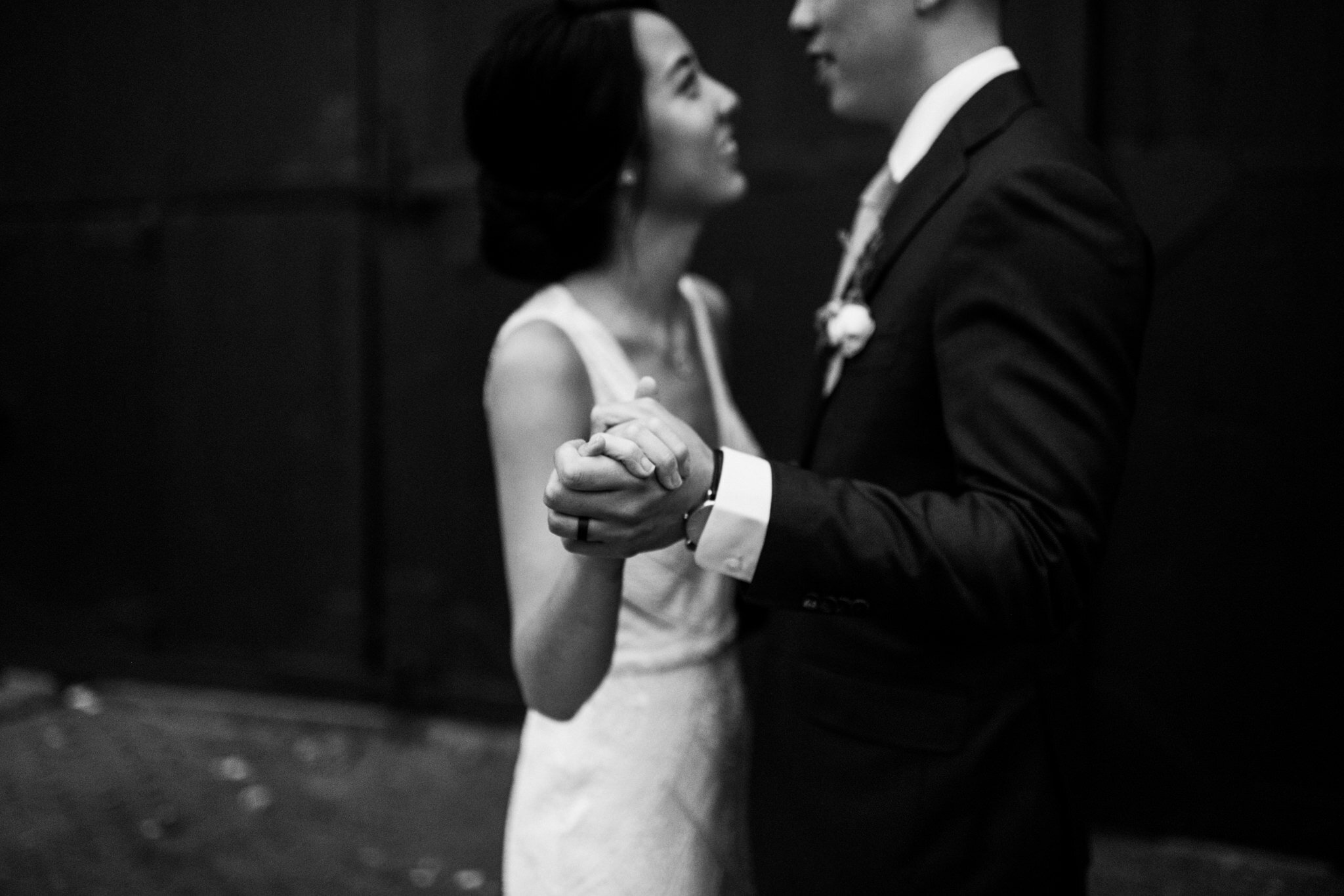 144-steamwhistle-wedding-toronto-reception-bride-groom-couple-photos-documentary.jpg