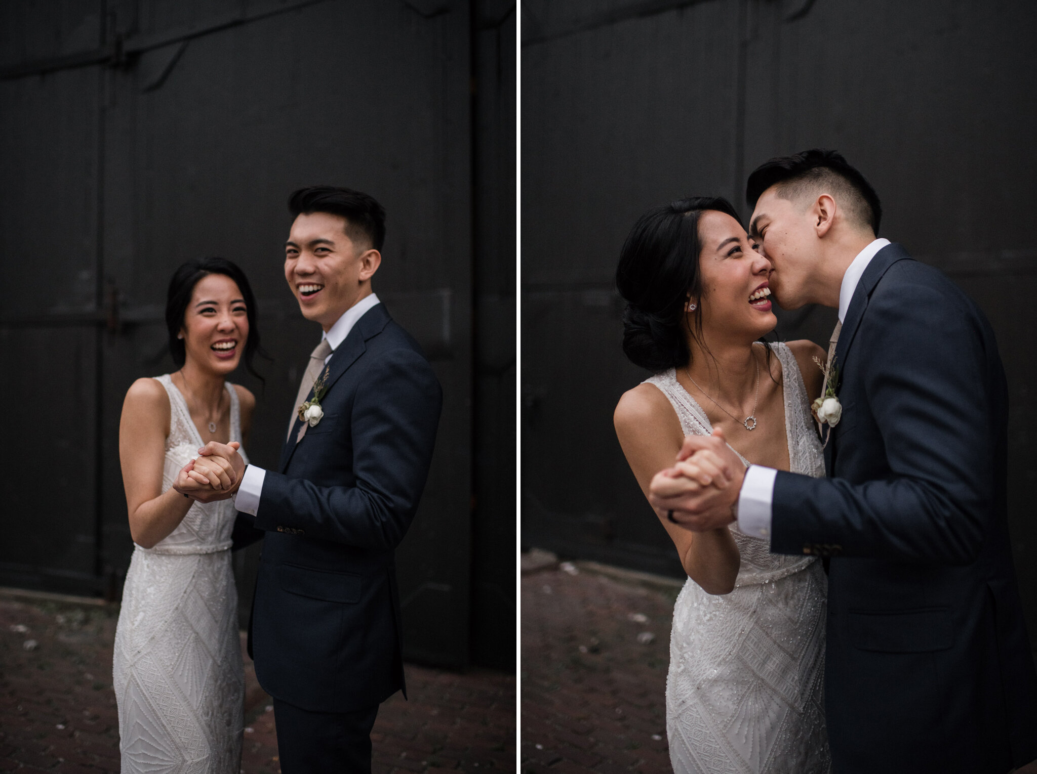 145-bride-groom-wedding-couple-photos-steamwhistle-downtown-toronto-reception-string-lights.jpg