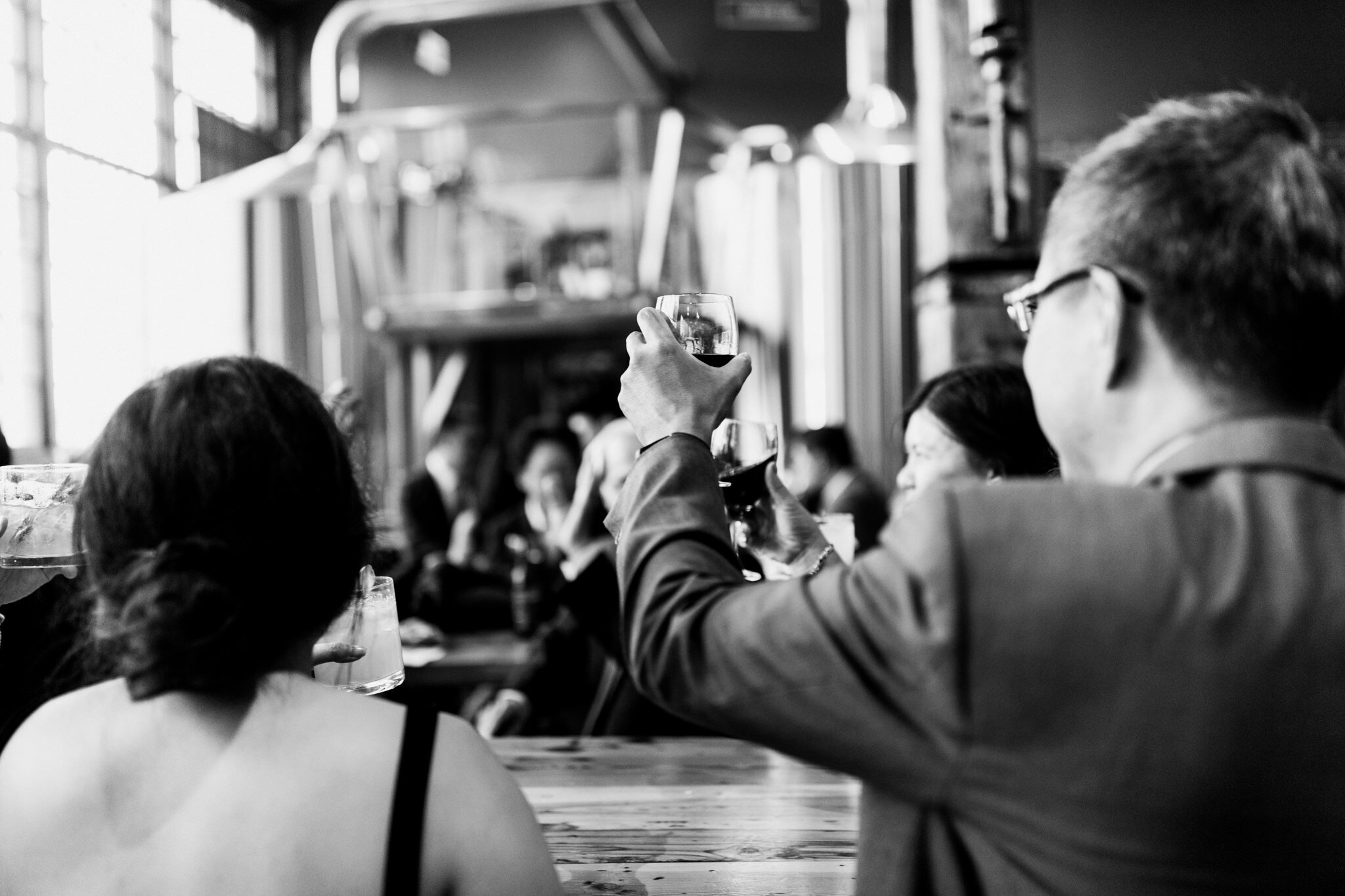 153-steamwhistle-brewery-wedding-cocktail-hour-documentary-photos-reception-decor.jpg