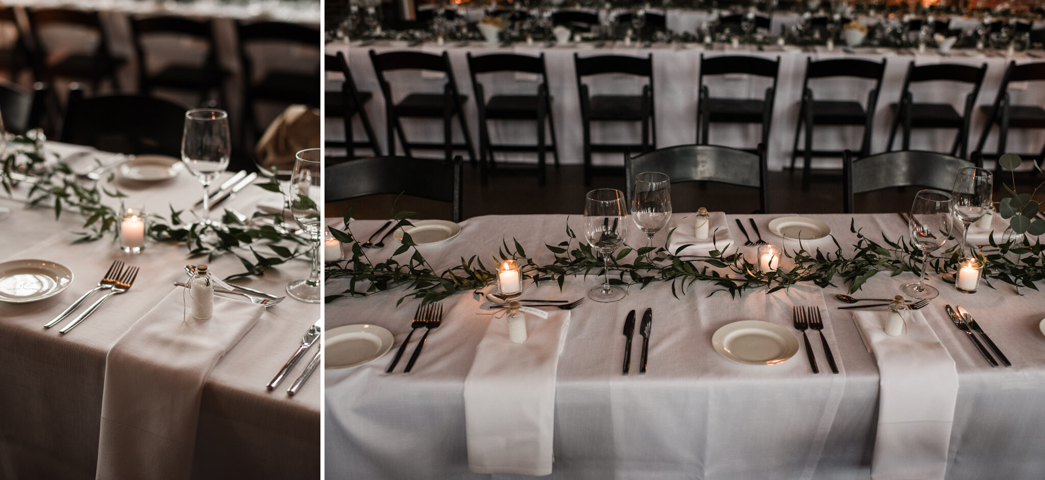 155-steamwhistle-wedding-reception-ceremony-decor-inspiration-greenery-candles-toronto-photos.jpg