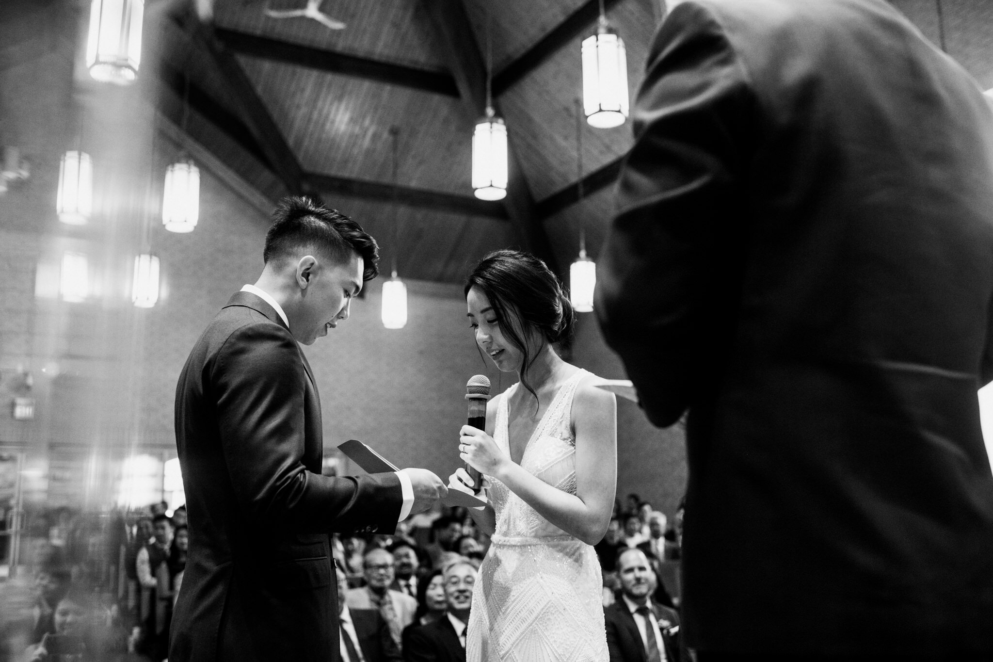 162-parents-documentary-wedding-photos-church-toronto-emotional-brewery-steamwhistle-reception.jpg