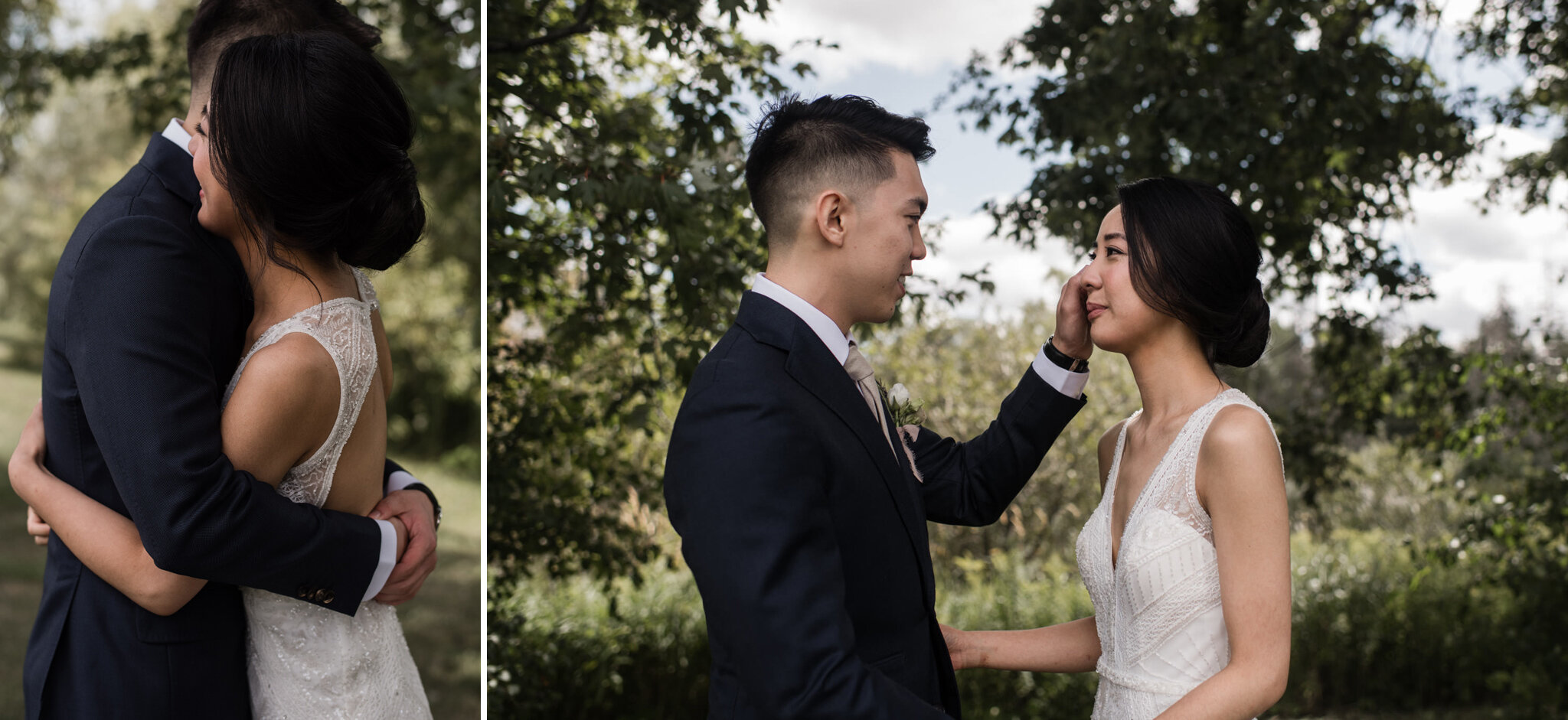 171-emotional-first-look-steamwhistle-brewery-wedding-toronto-bride-groom.jpg