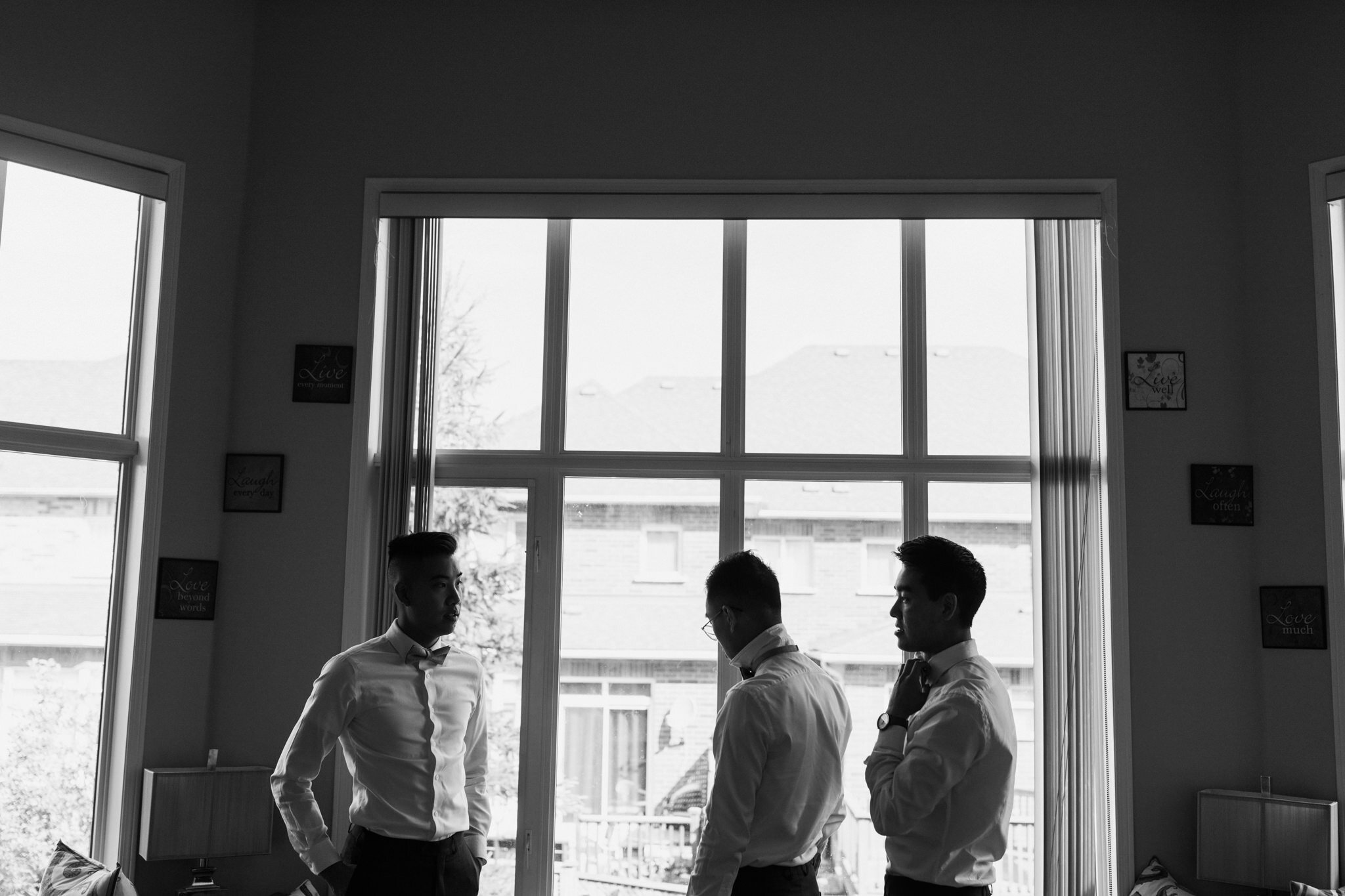 190-groom-getting-ready-photos-toronto-brewery-wedding-photos-steamwhistle.jpg