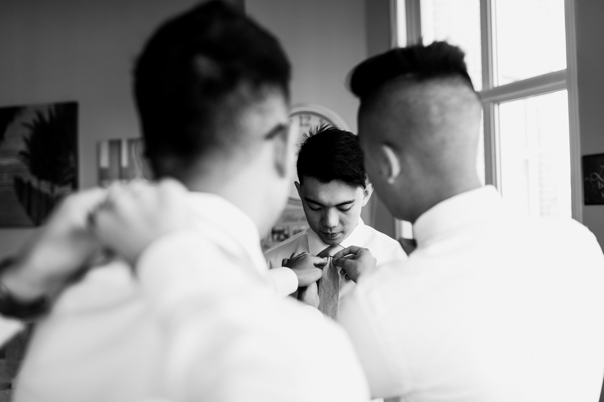 191-groom-getting-ready-photos-toronto-brewery-wedding-photos-steamwhistle.jpg