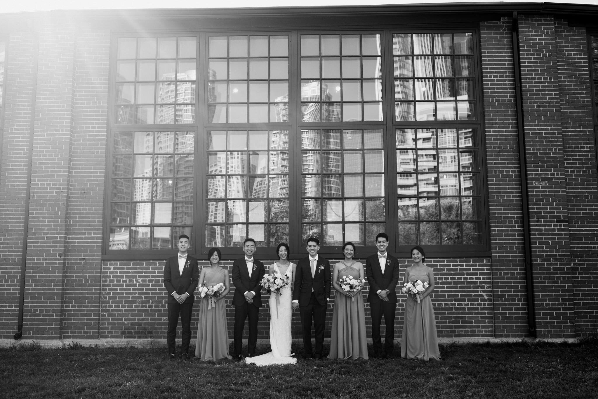 195-bridal-wedding-party-steamwhistle-brewery-portraits-photos-toronto-reception.jpg